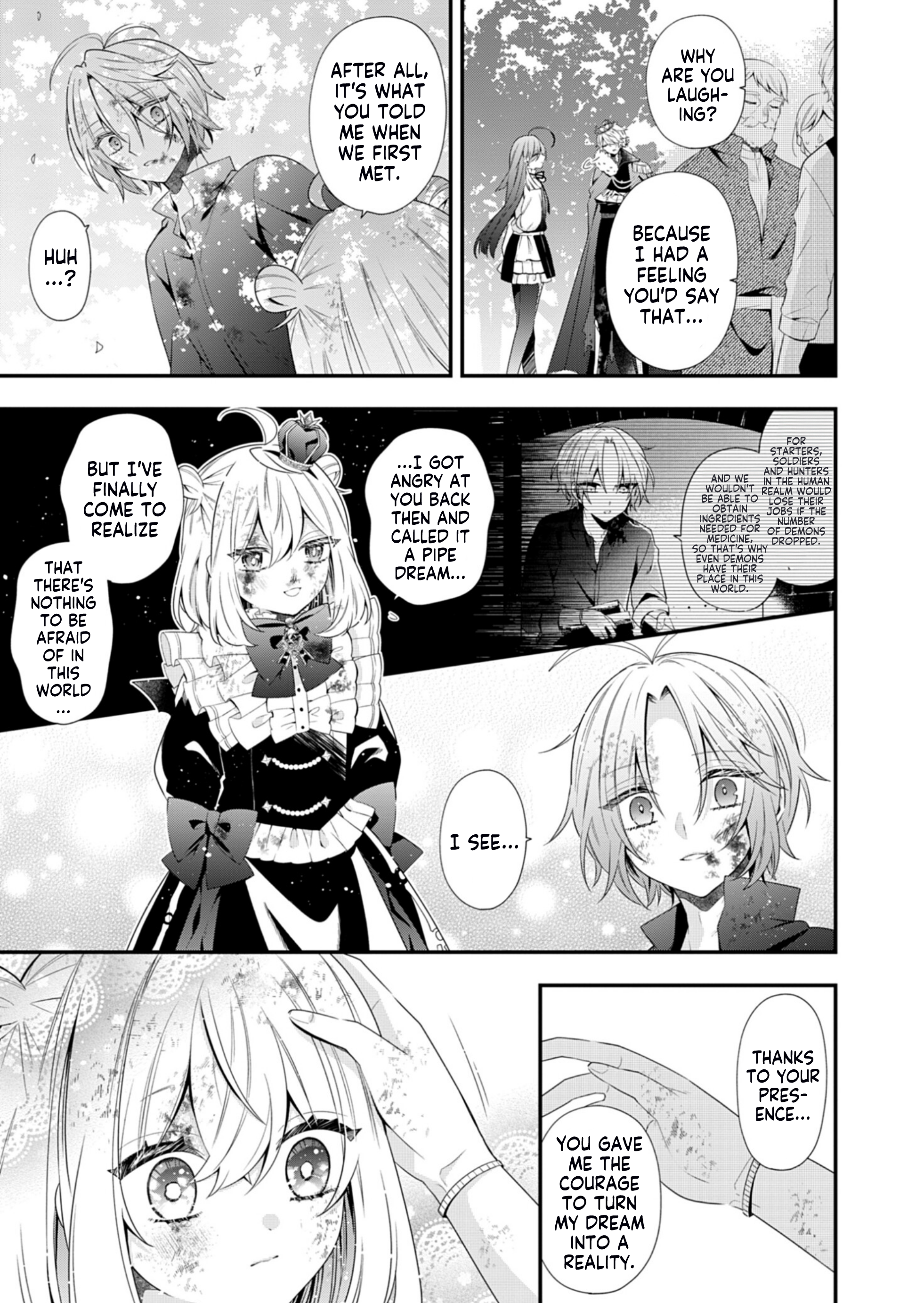 Page 18 of Chapter 13