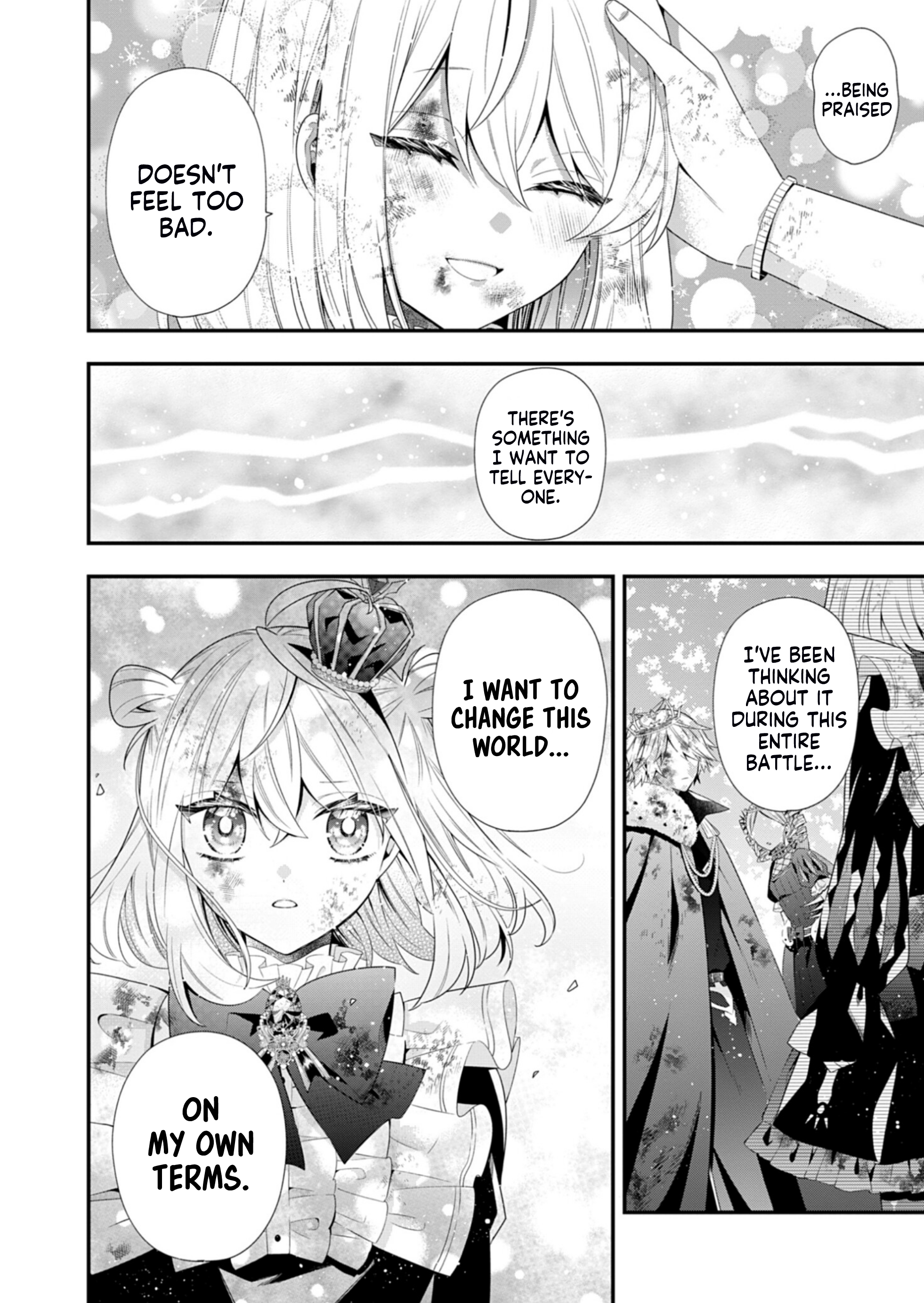 Page 19 of Chapter 13