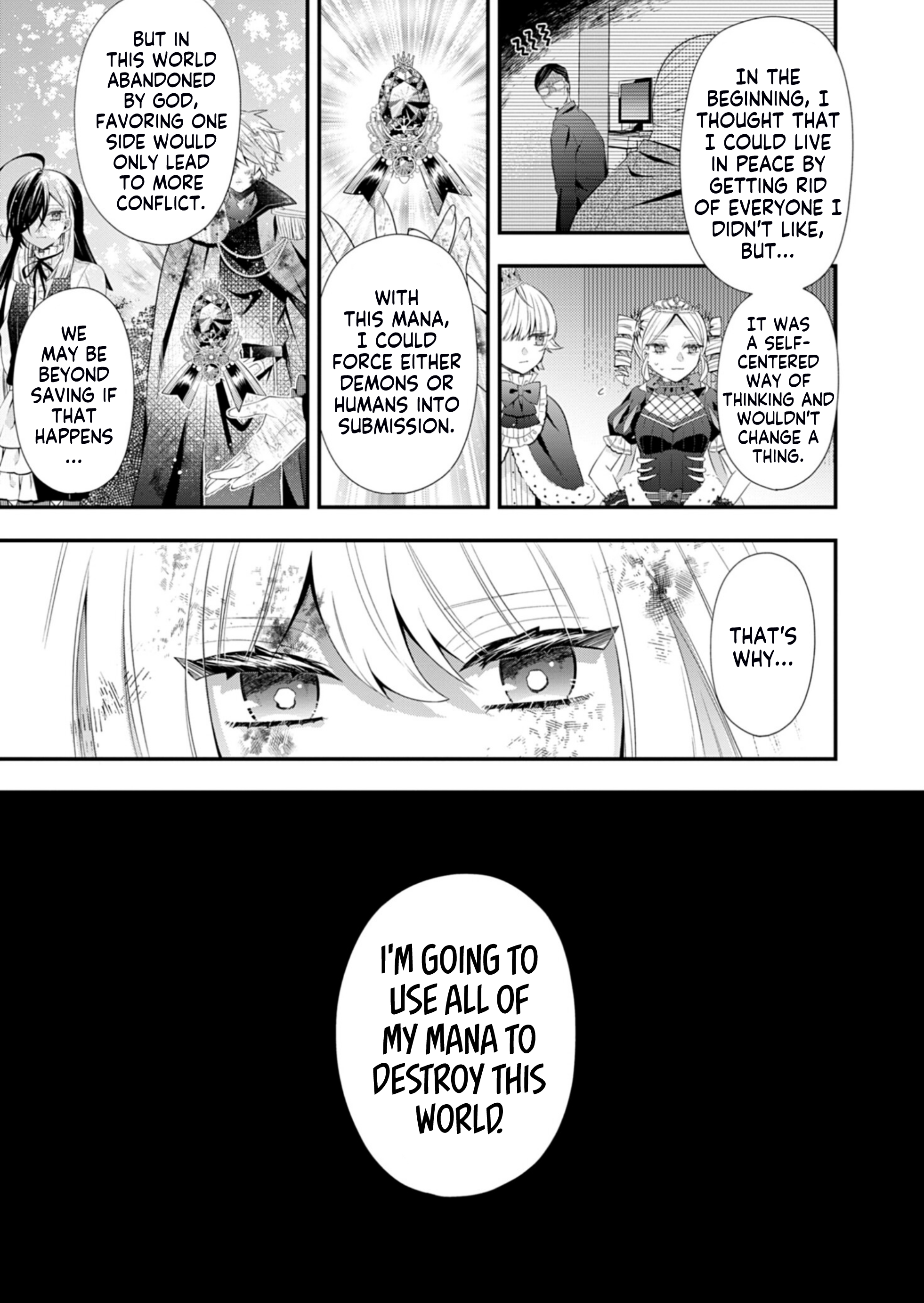Page 20 of Chapter 13