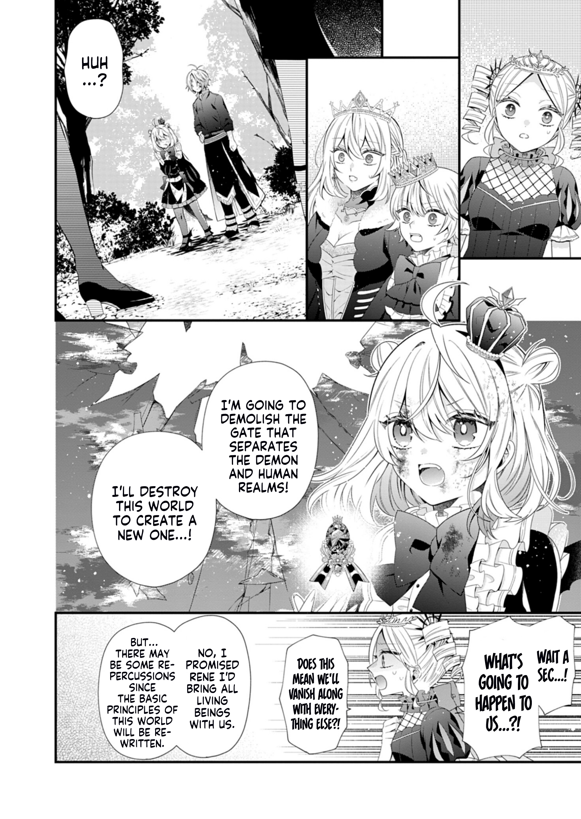 Page 21 of Chapter 13