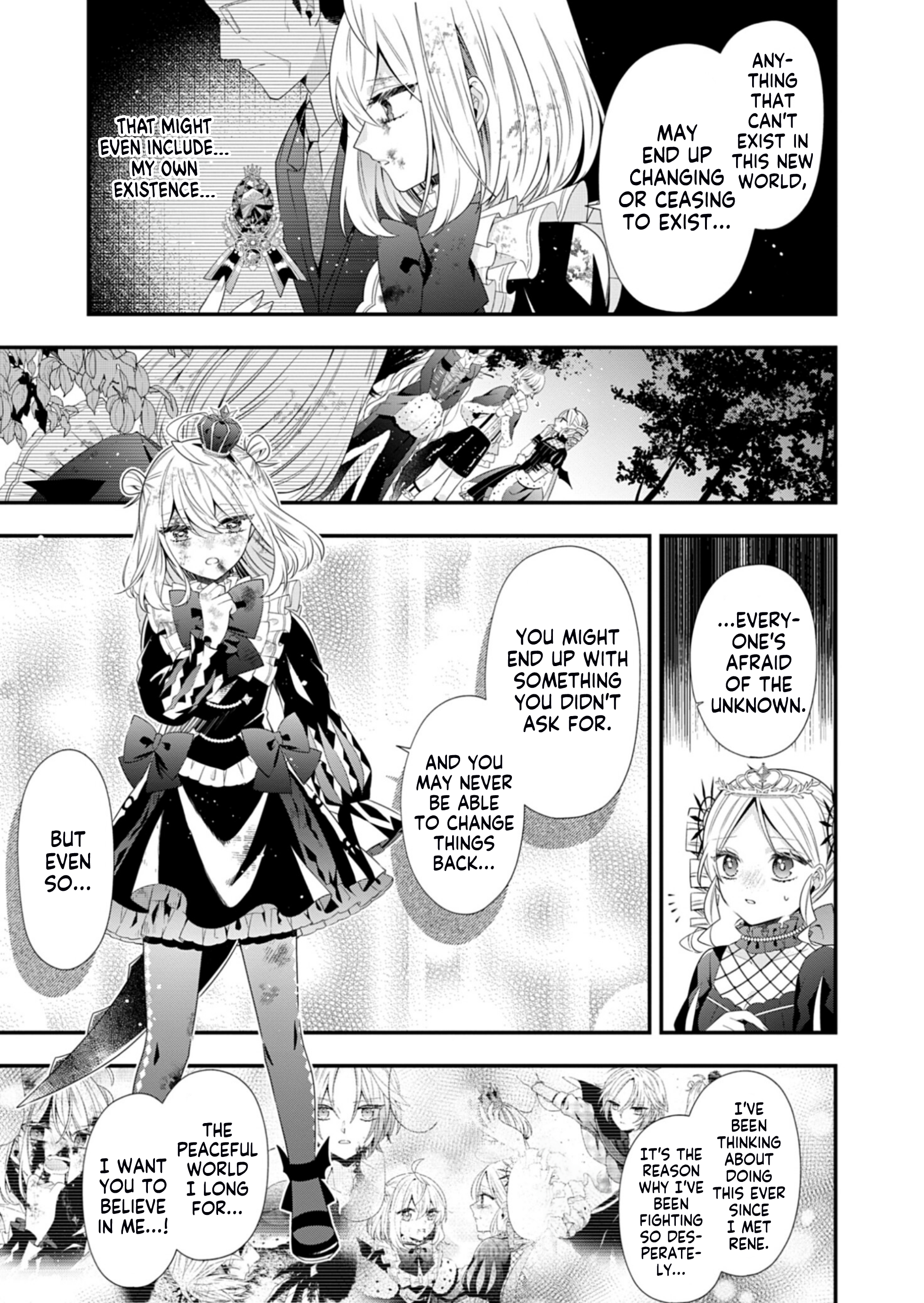Page 22 of Chapter 13