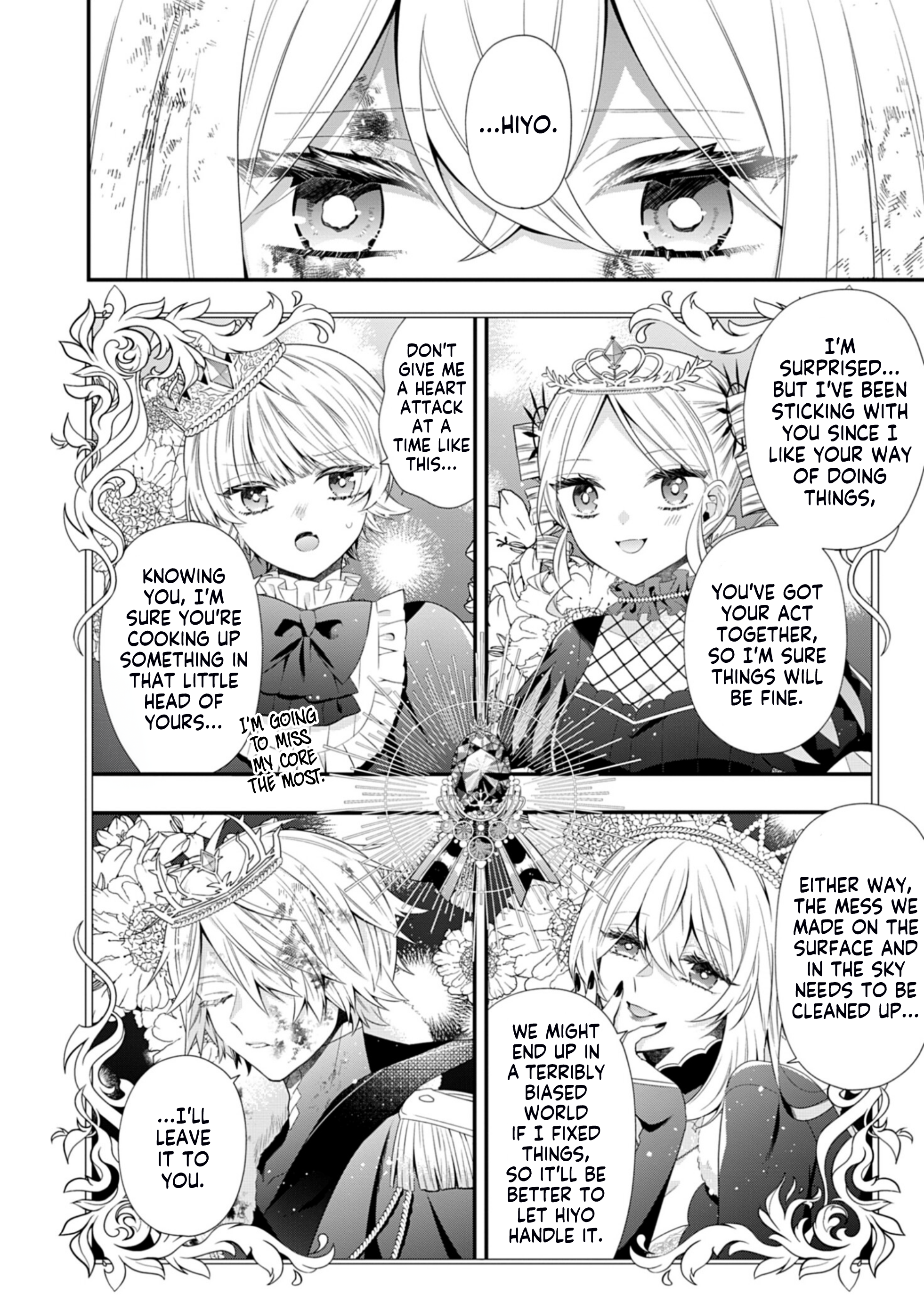 Page 23 of Chapter 13
