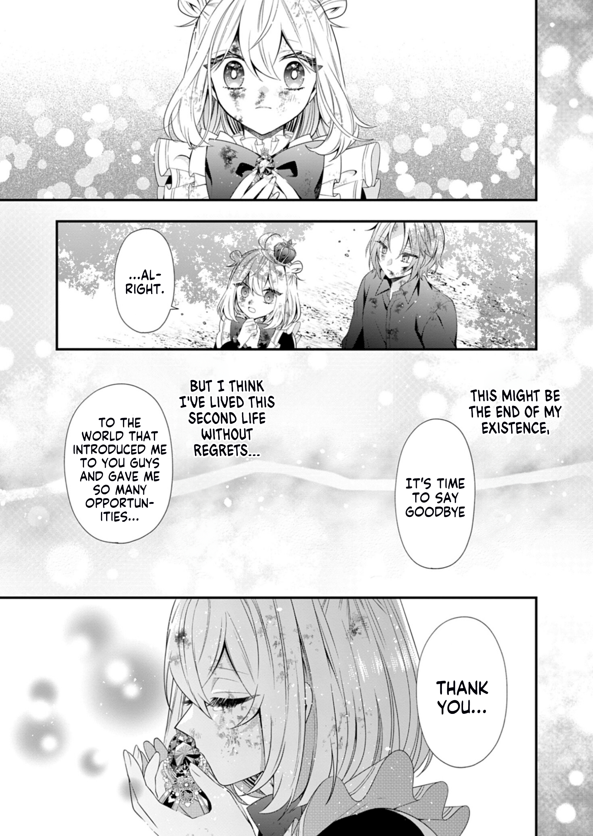Page 24 of Chapter 13