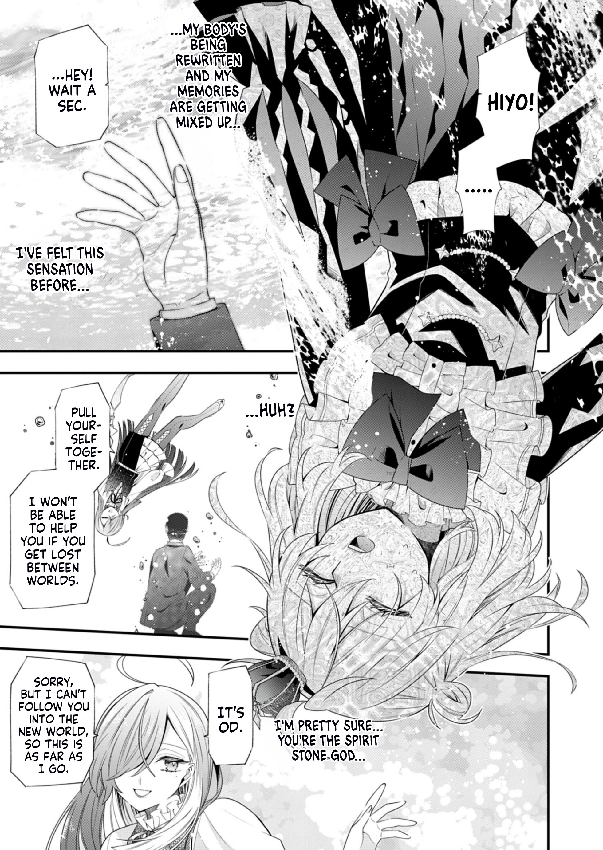 Page 26 of Chapter 13