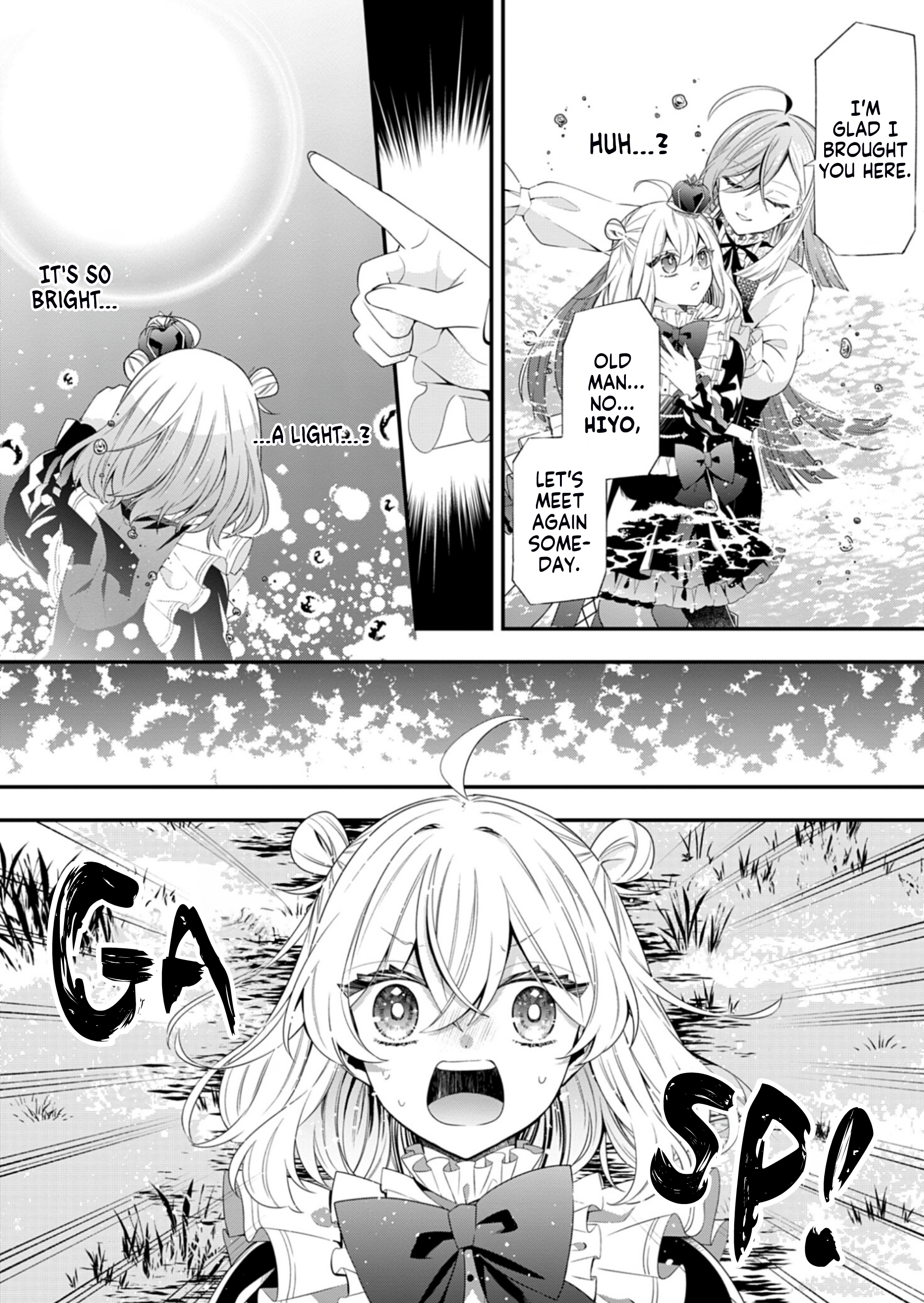 Page 27 of Chapter 13