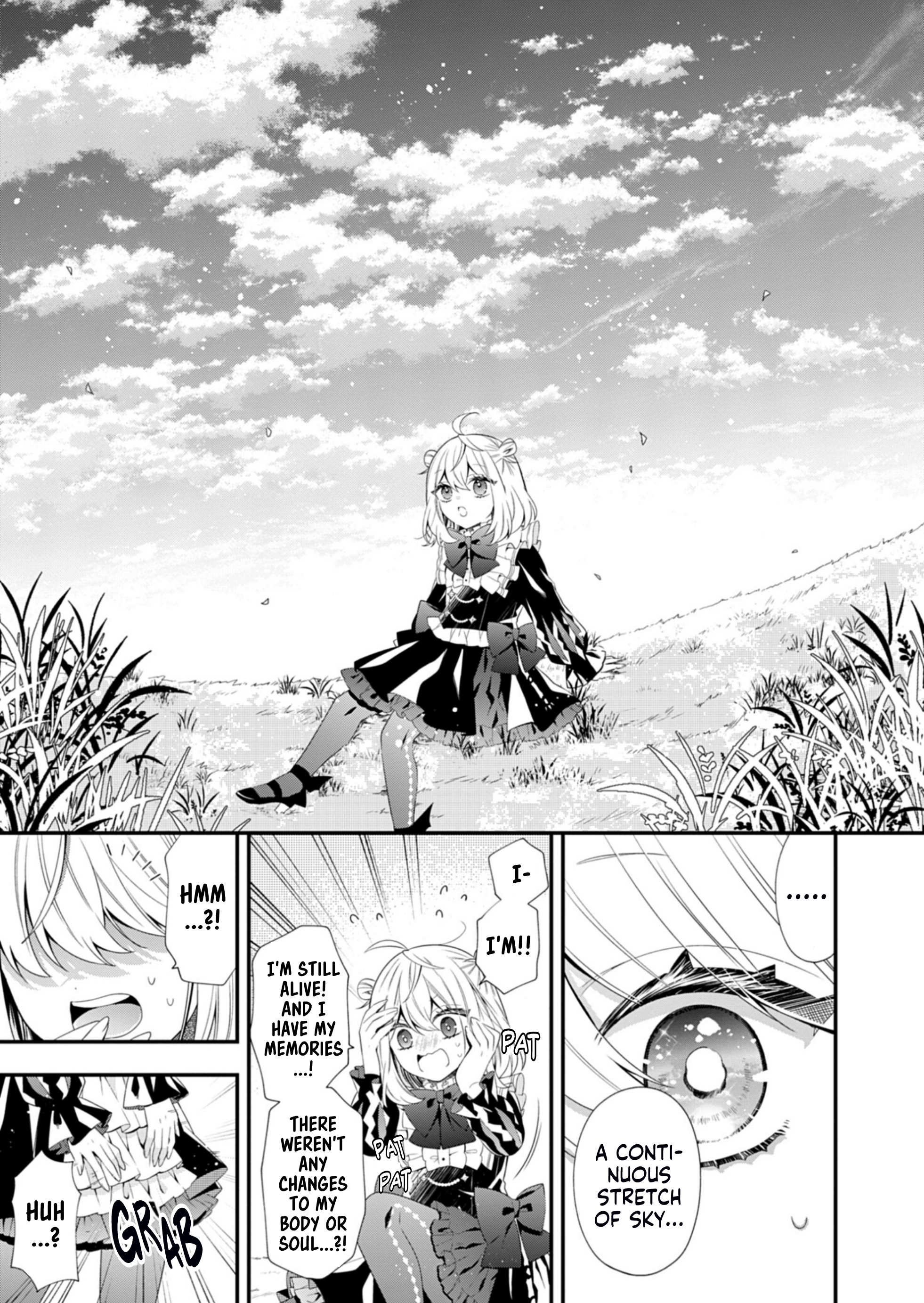 Page 28 of Chapter 13