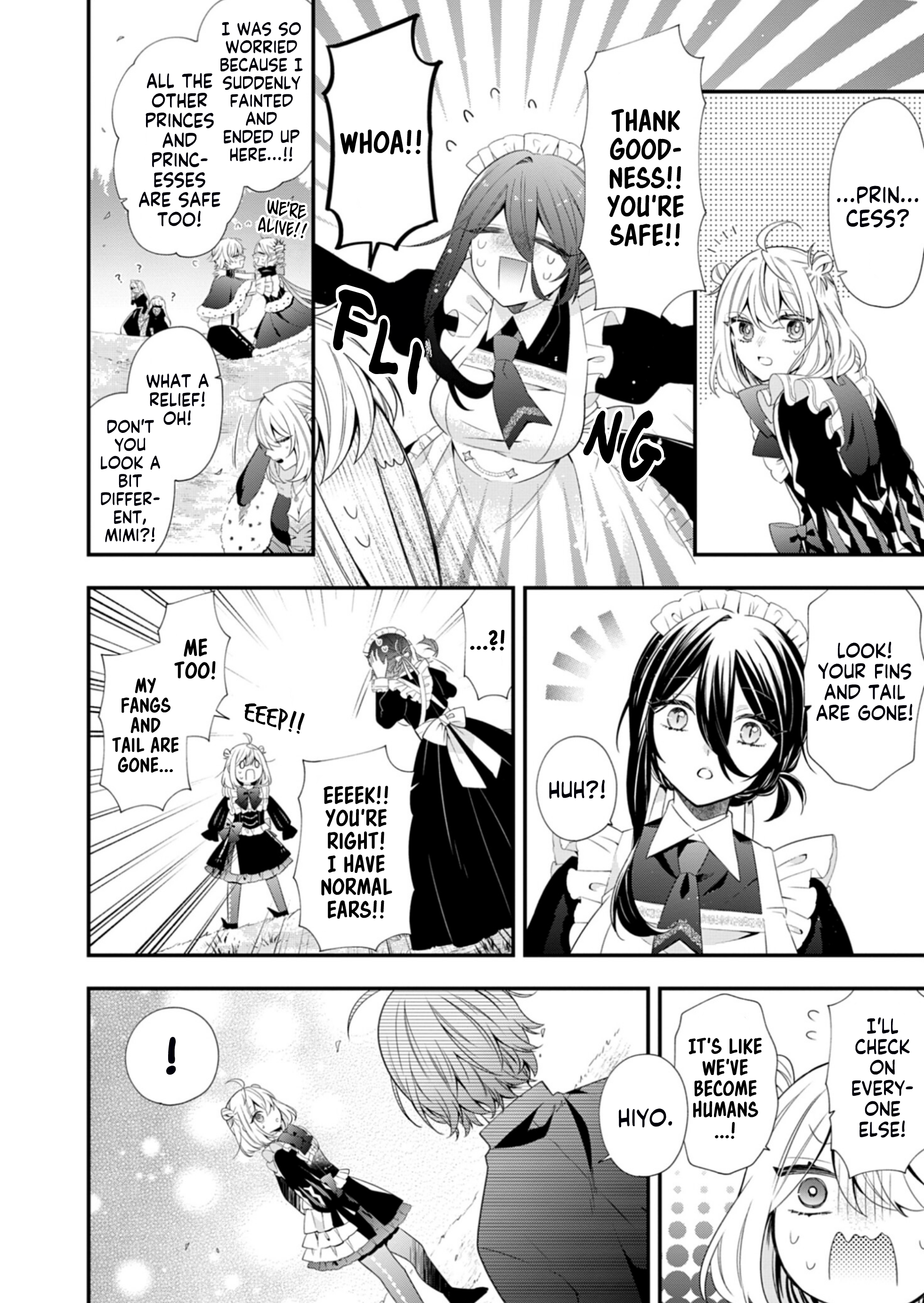 Page 29 of Chapter 13