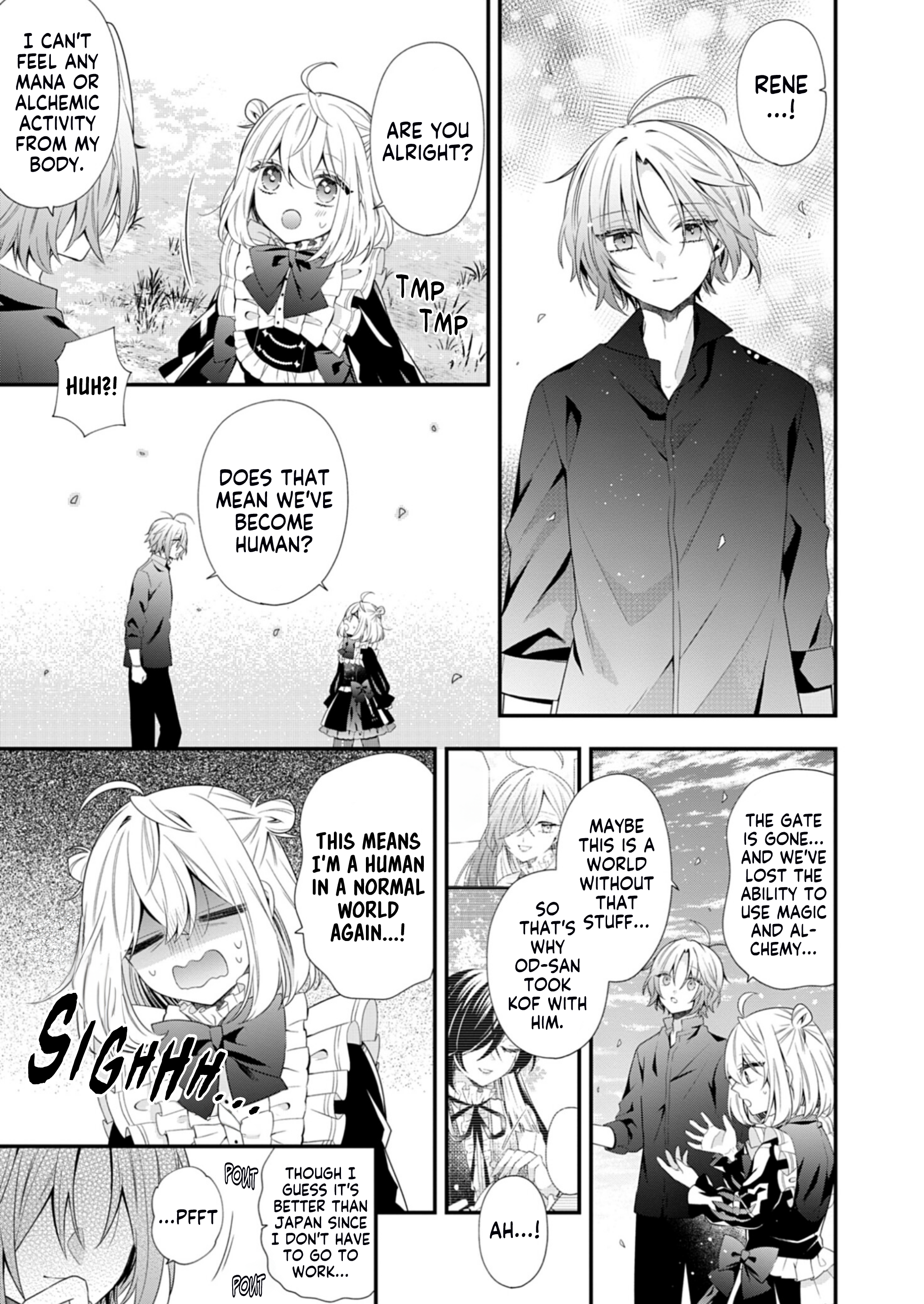 Page 30 of Chapter 13