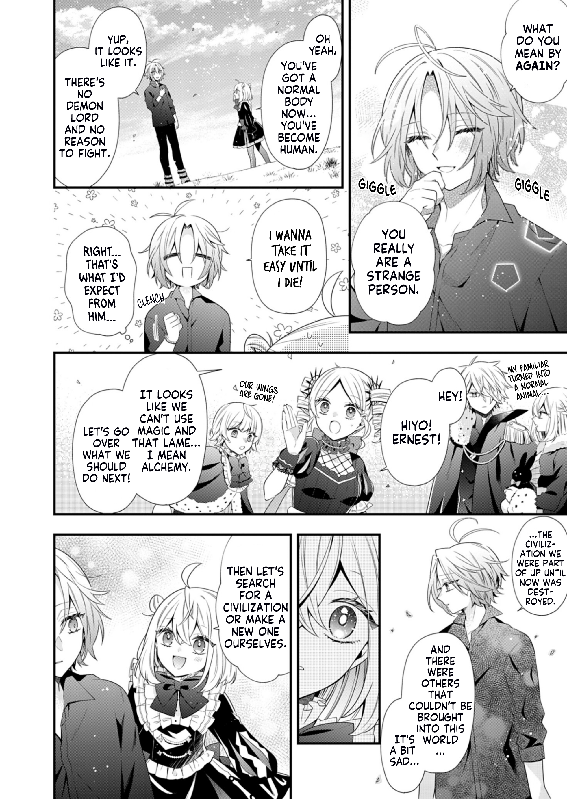 Page 31 of Chapter 13
