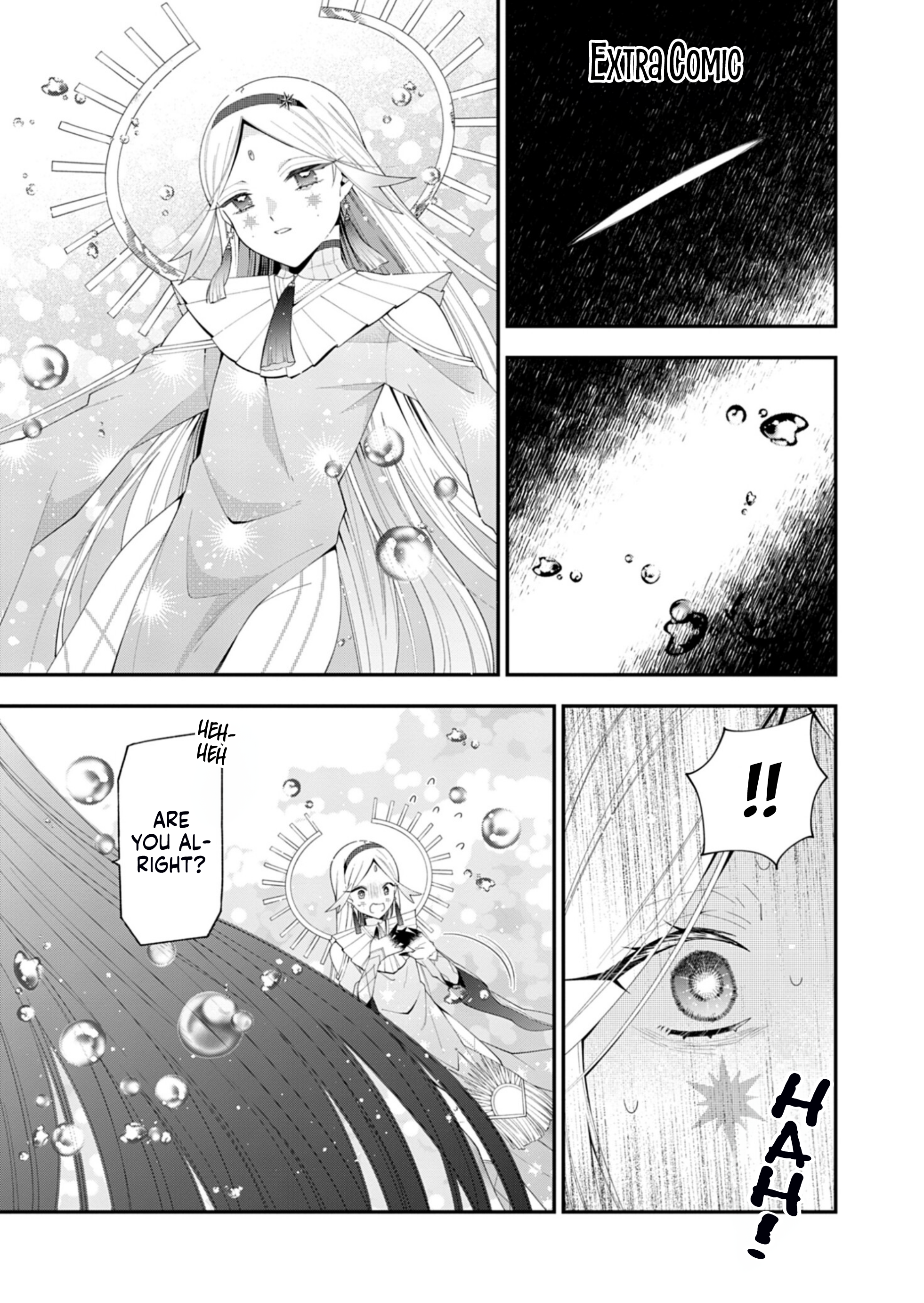 Page 1 of Chapter 13.5