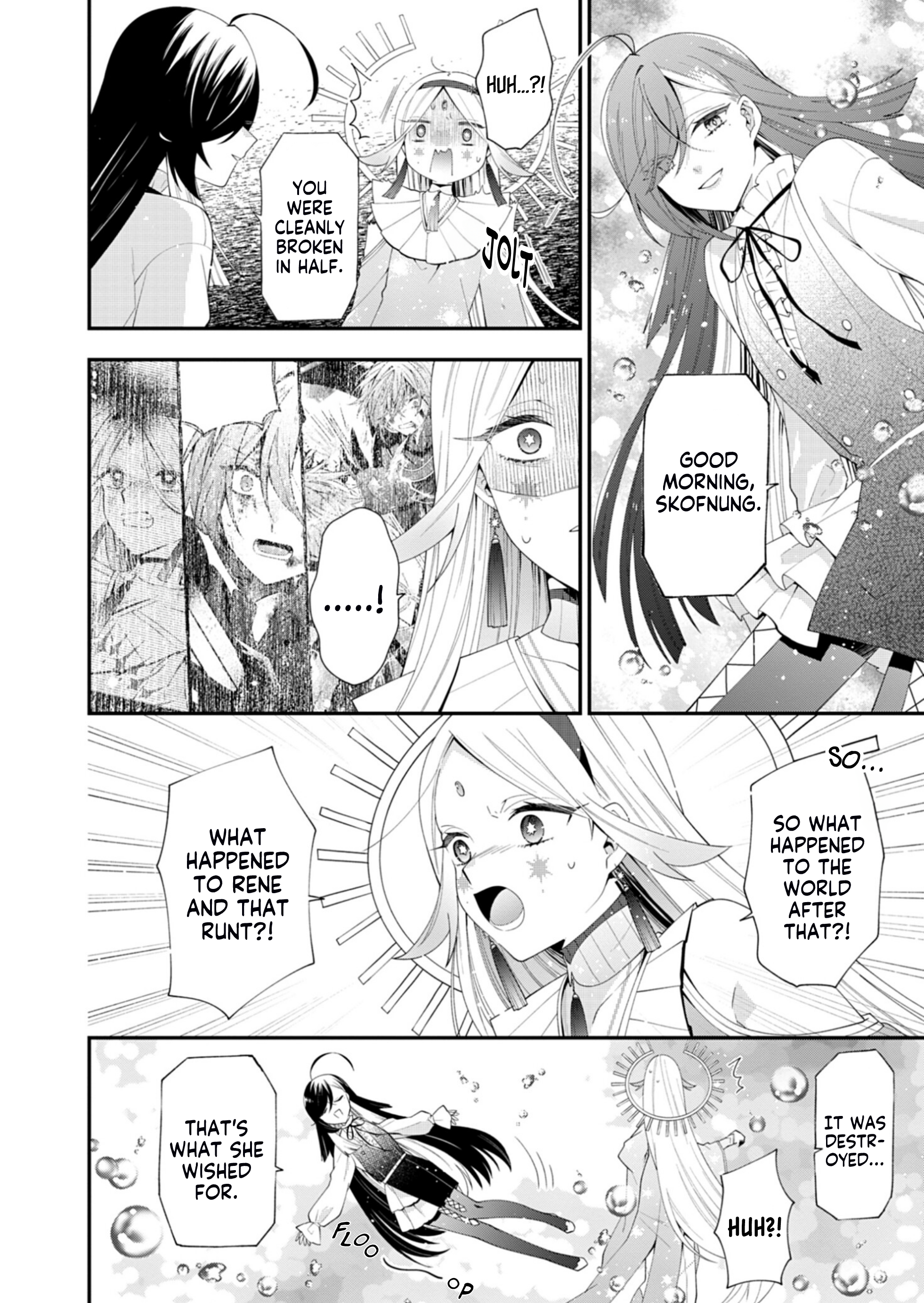 Page 2 of Chapter 13.5