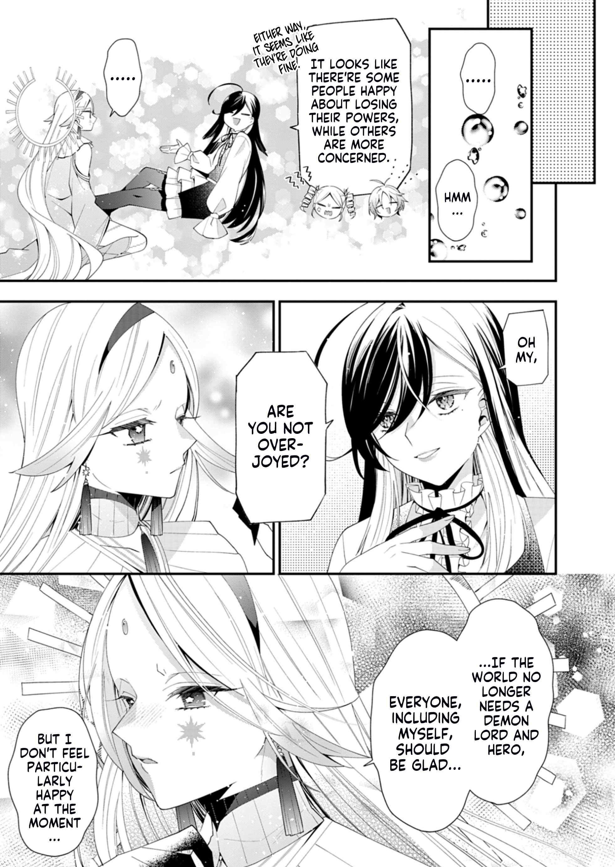 Page 3 of Chapter 13.5