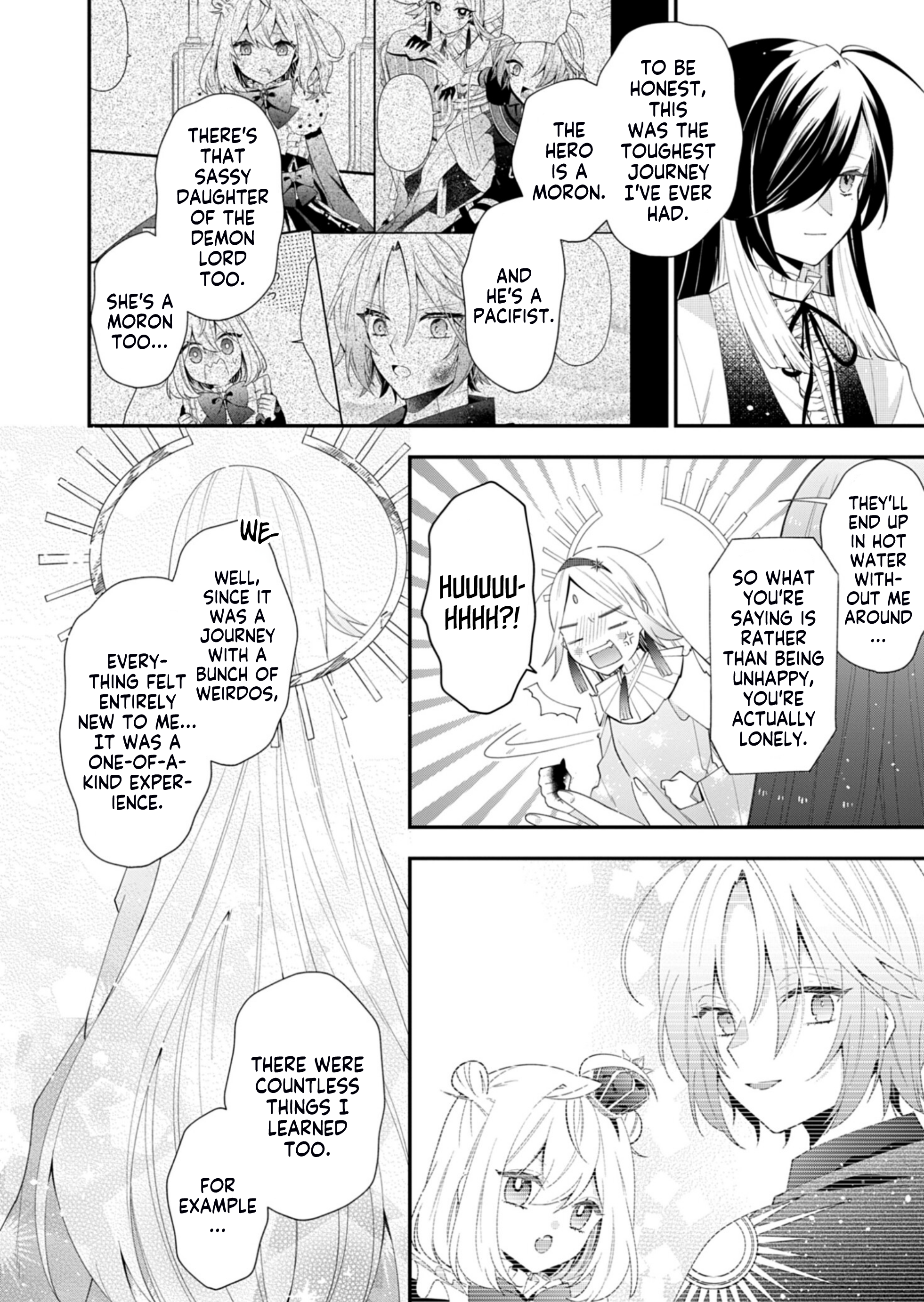 Page 4 of Chapter 13.5
