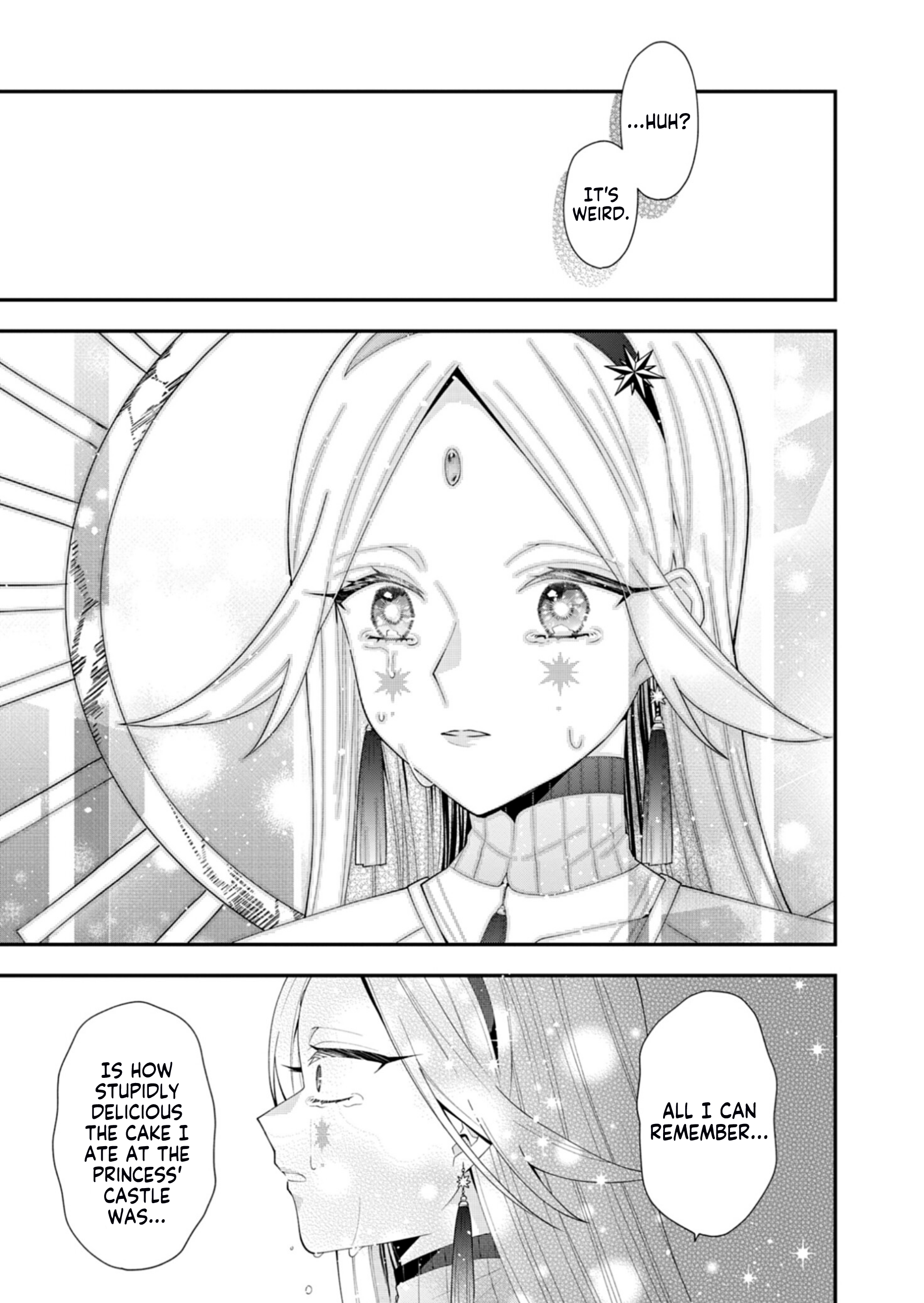 Page 5 of Chapter 13.5