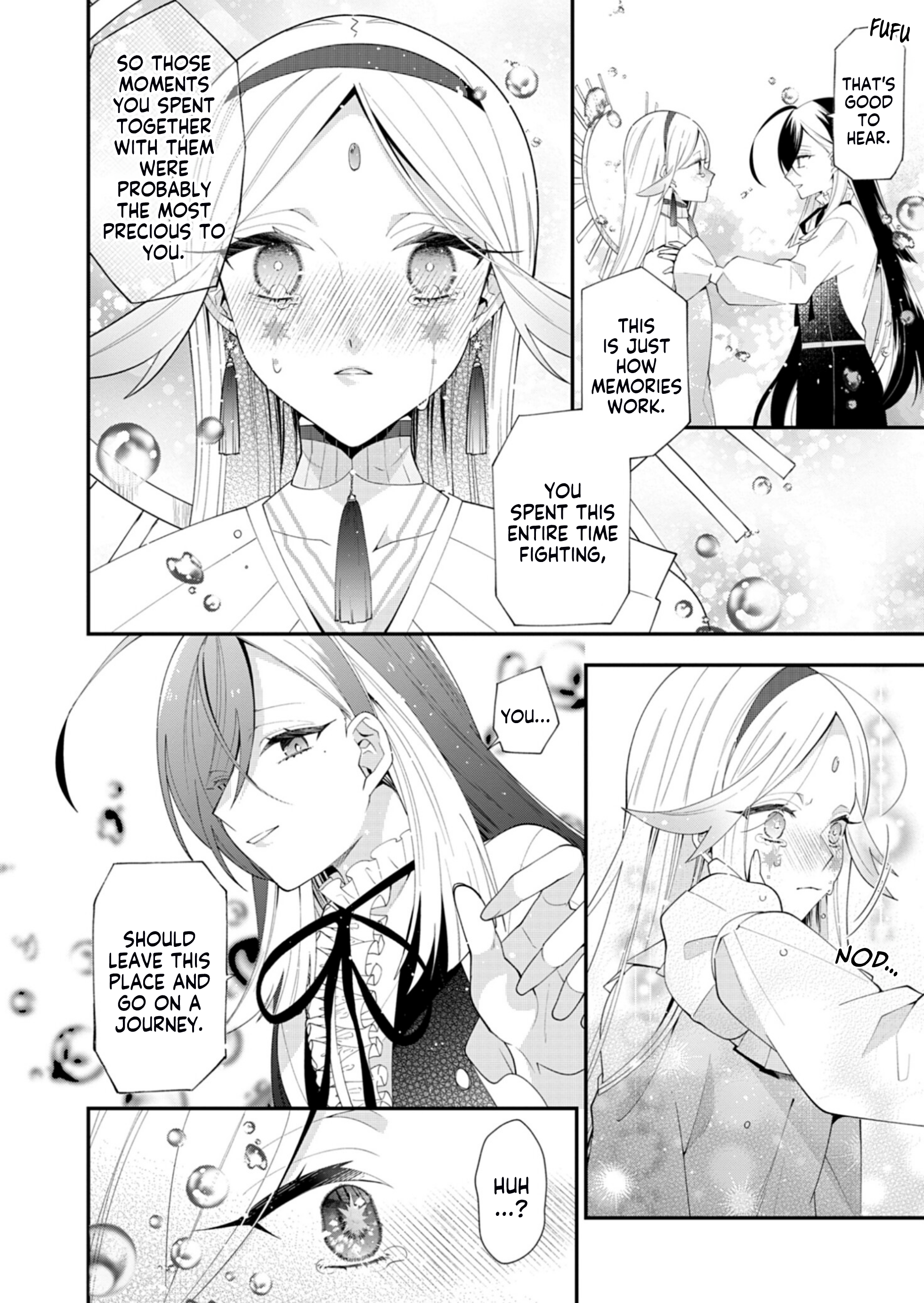 Page 6 of Chapter 13.5