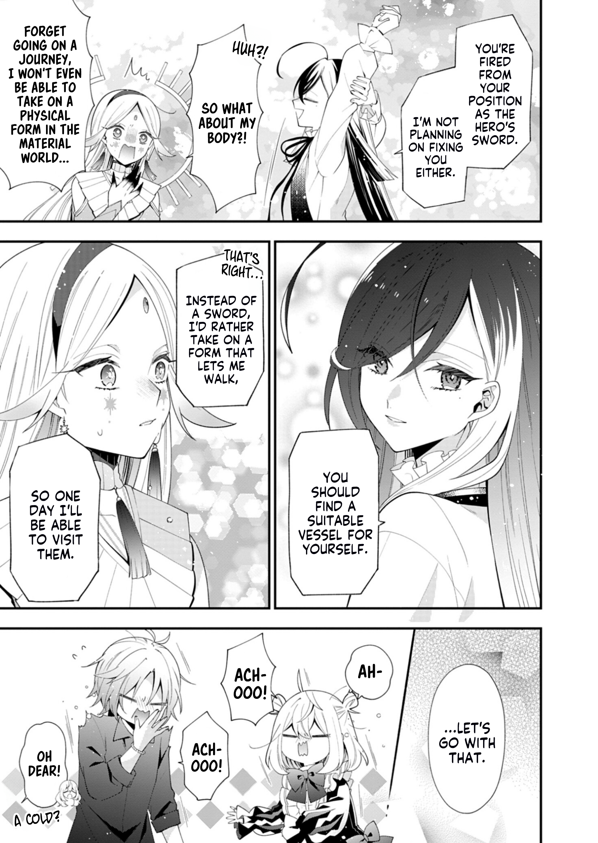 Page 7 of Chapter 13.5