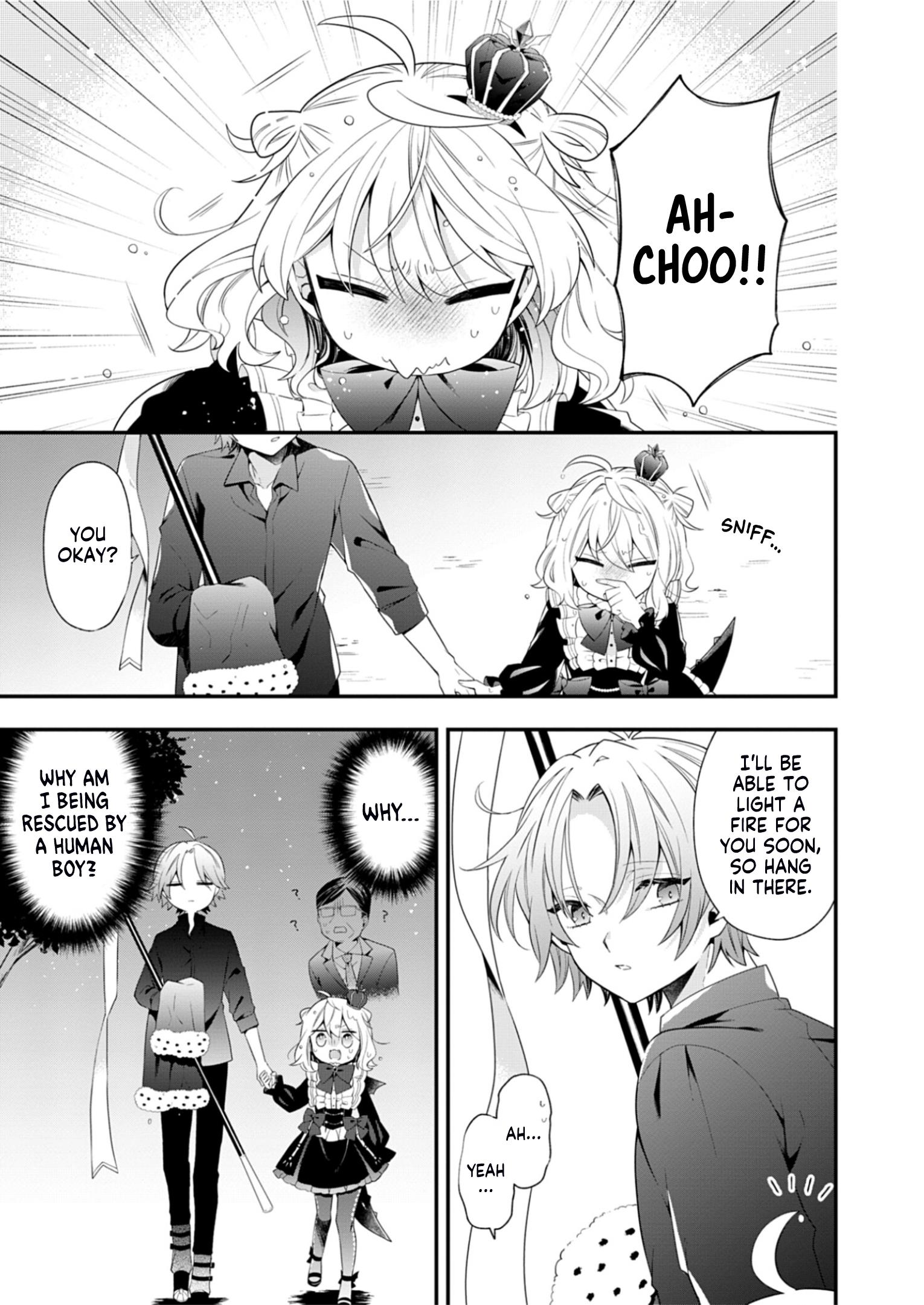 Page 1 of Chapter 2