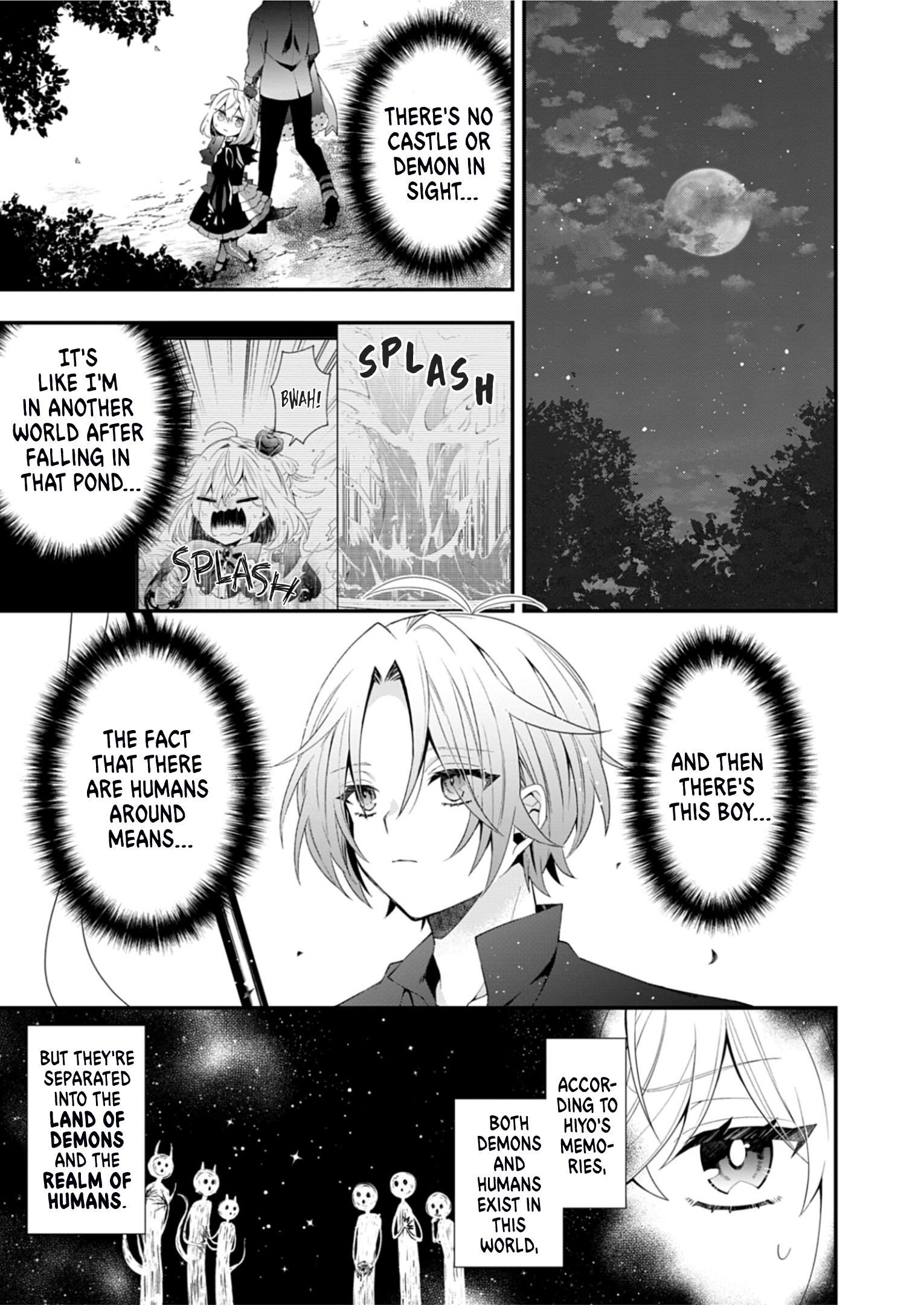 Page 3 of Chapter 2