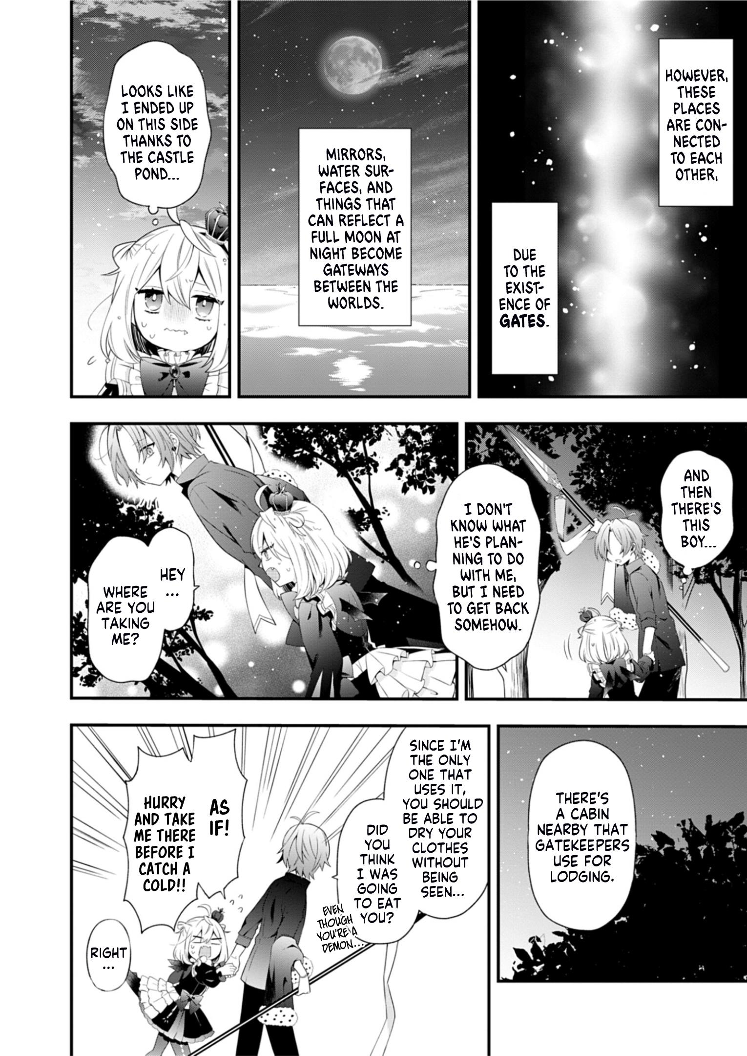 Page 4 of Chapter 2