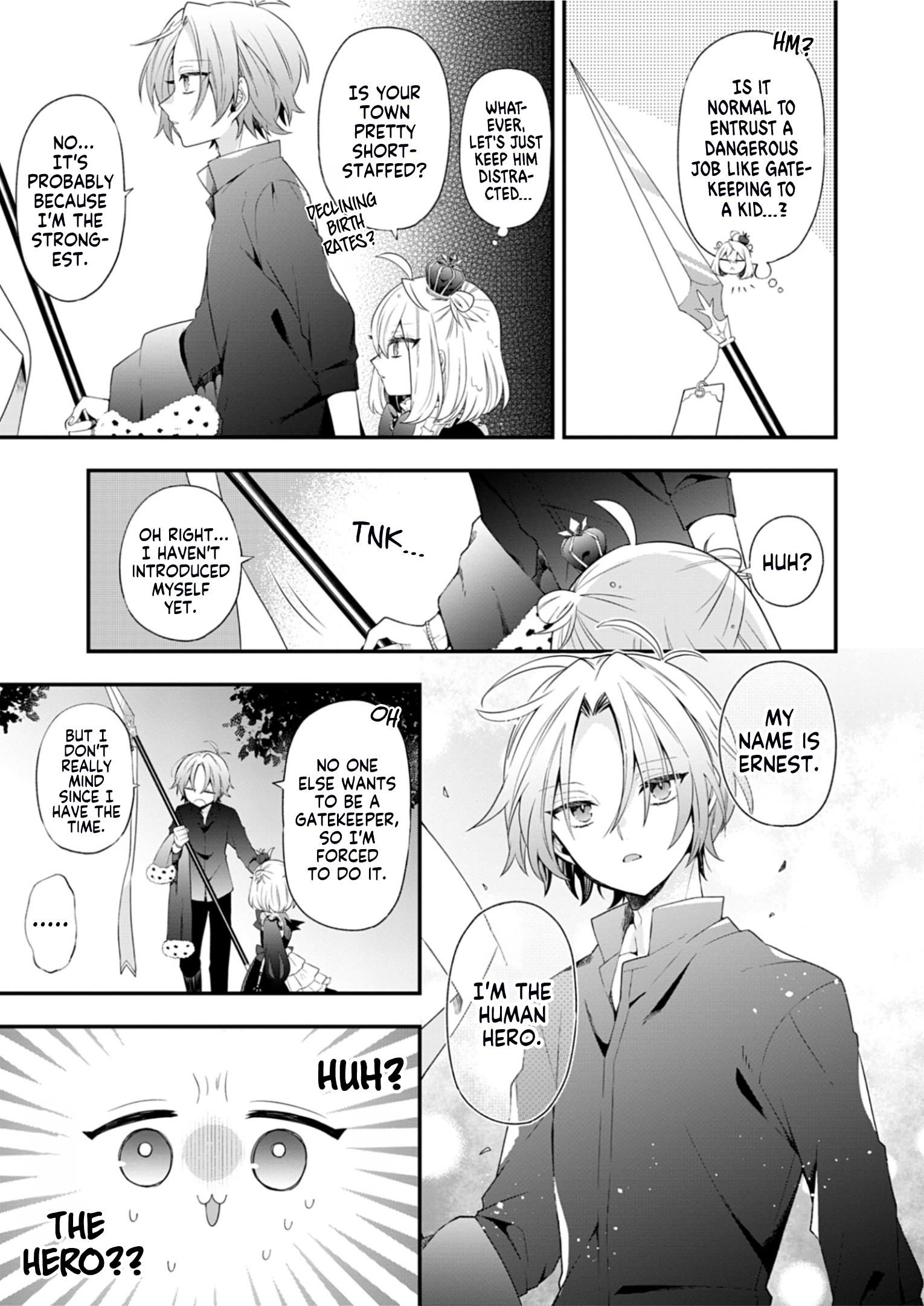 Page 5 of Chapter 2