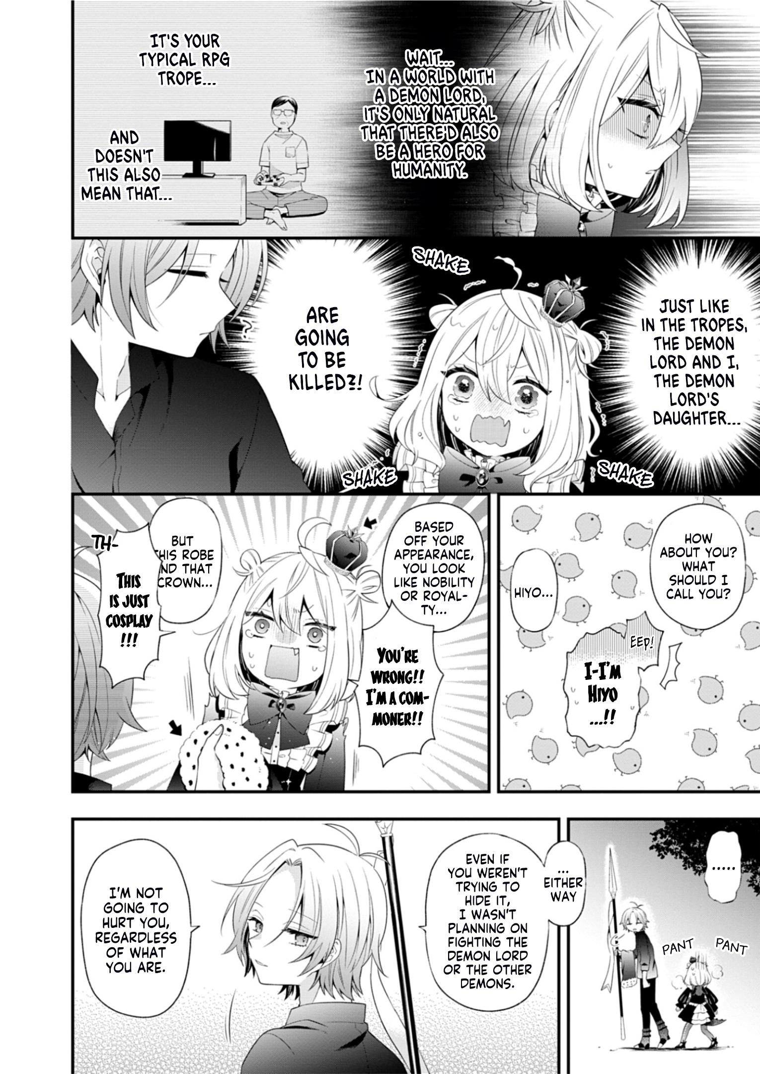 Page 6 of Chapter 2