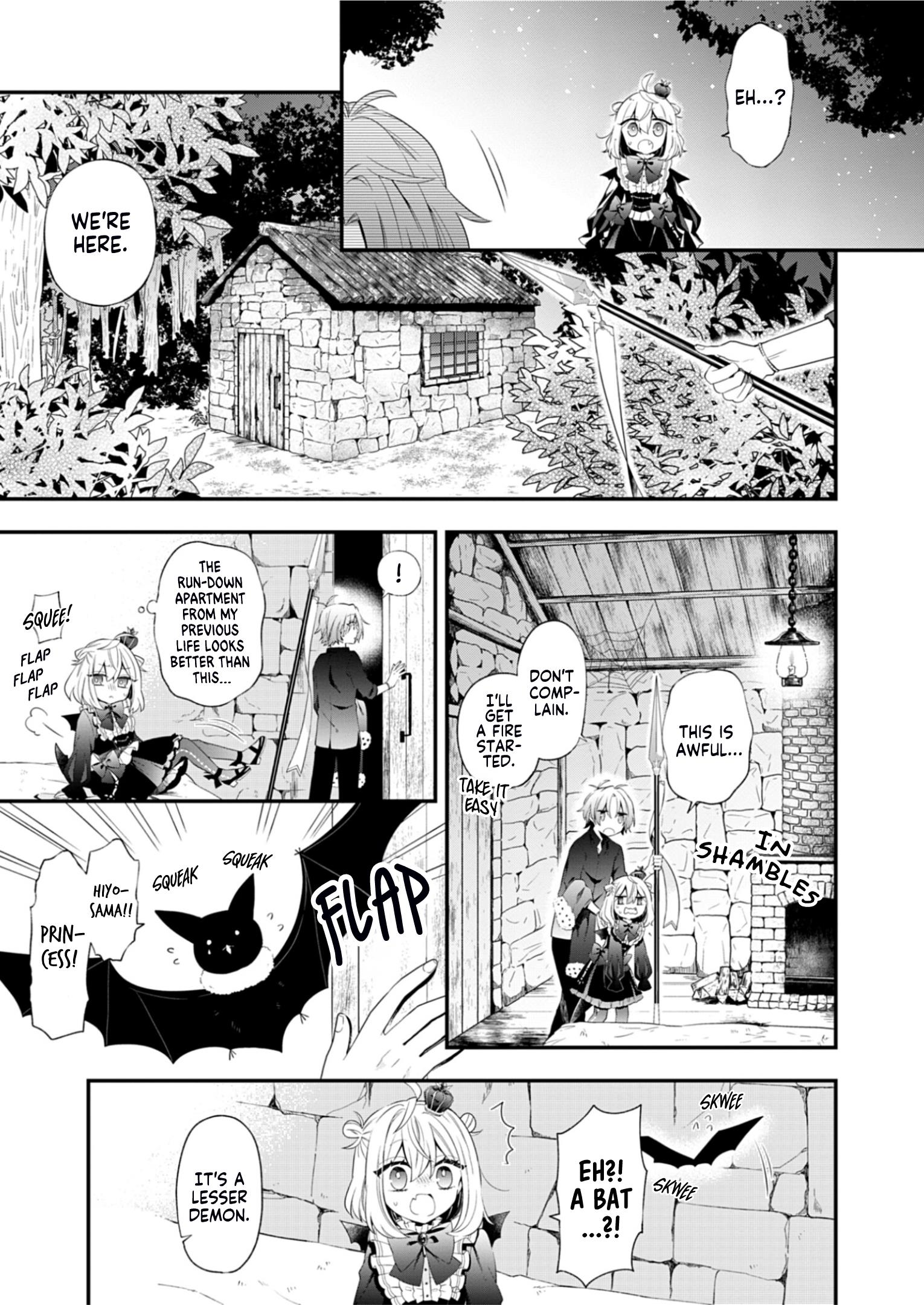 Page 7 of Chapter 2