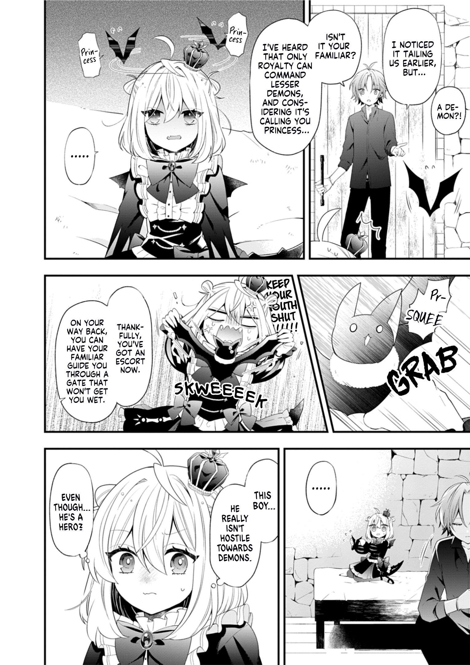 Page 8 of Chapter 2