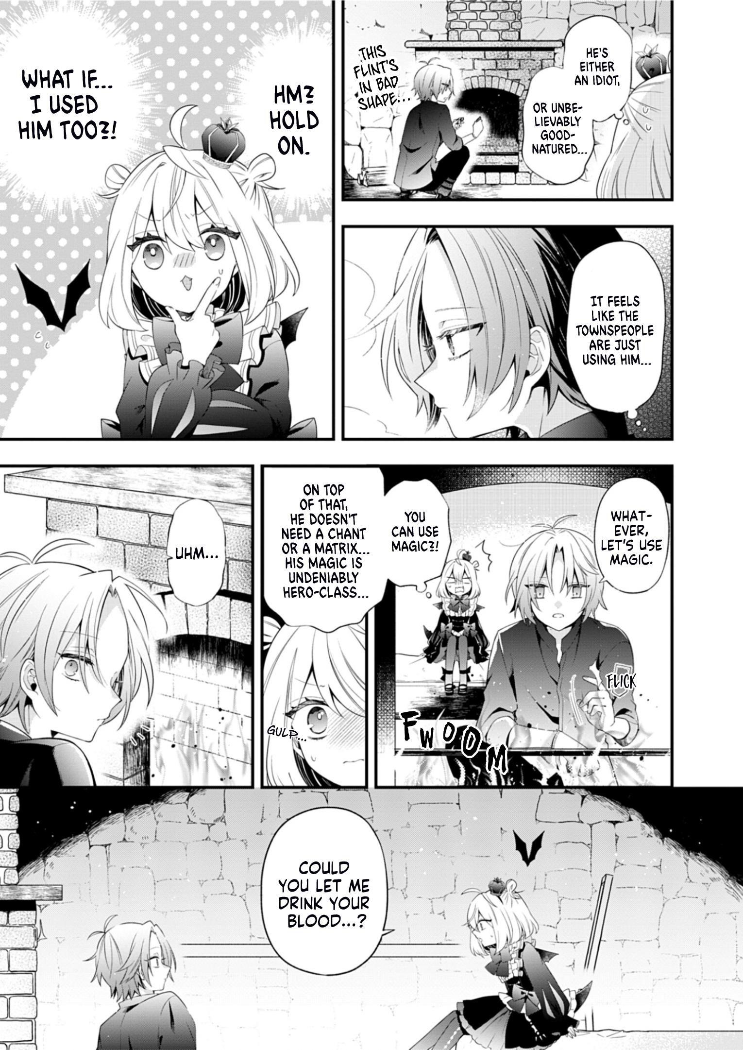 Page 9 of Chapter 2