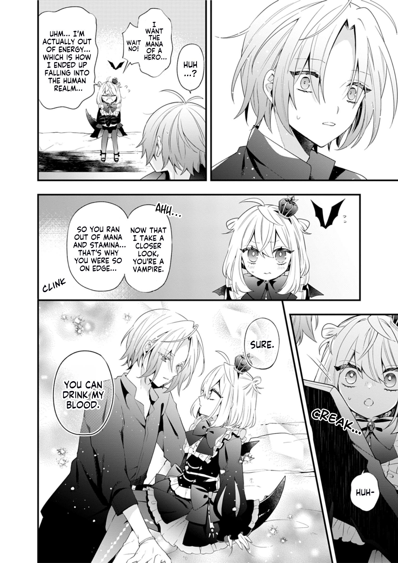 Page 10 of Chapter 2