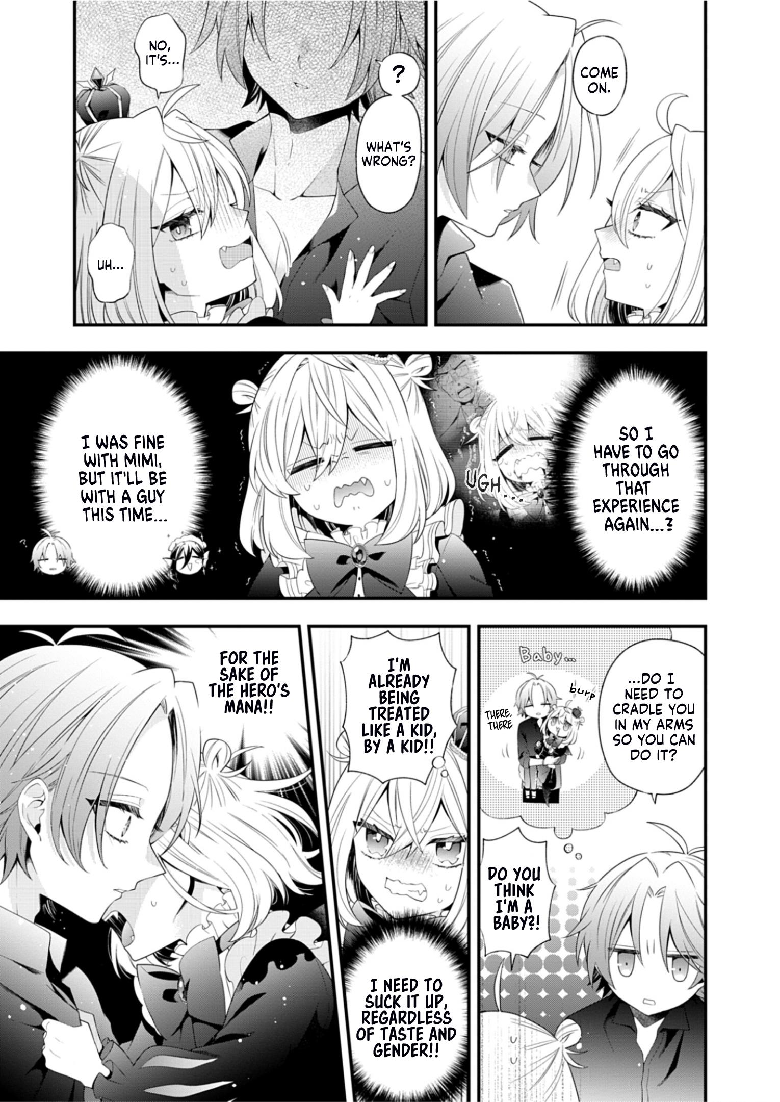 Page 11 of Chapter 2