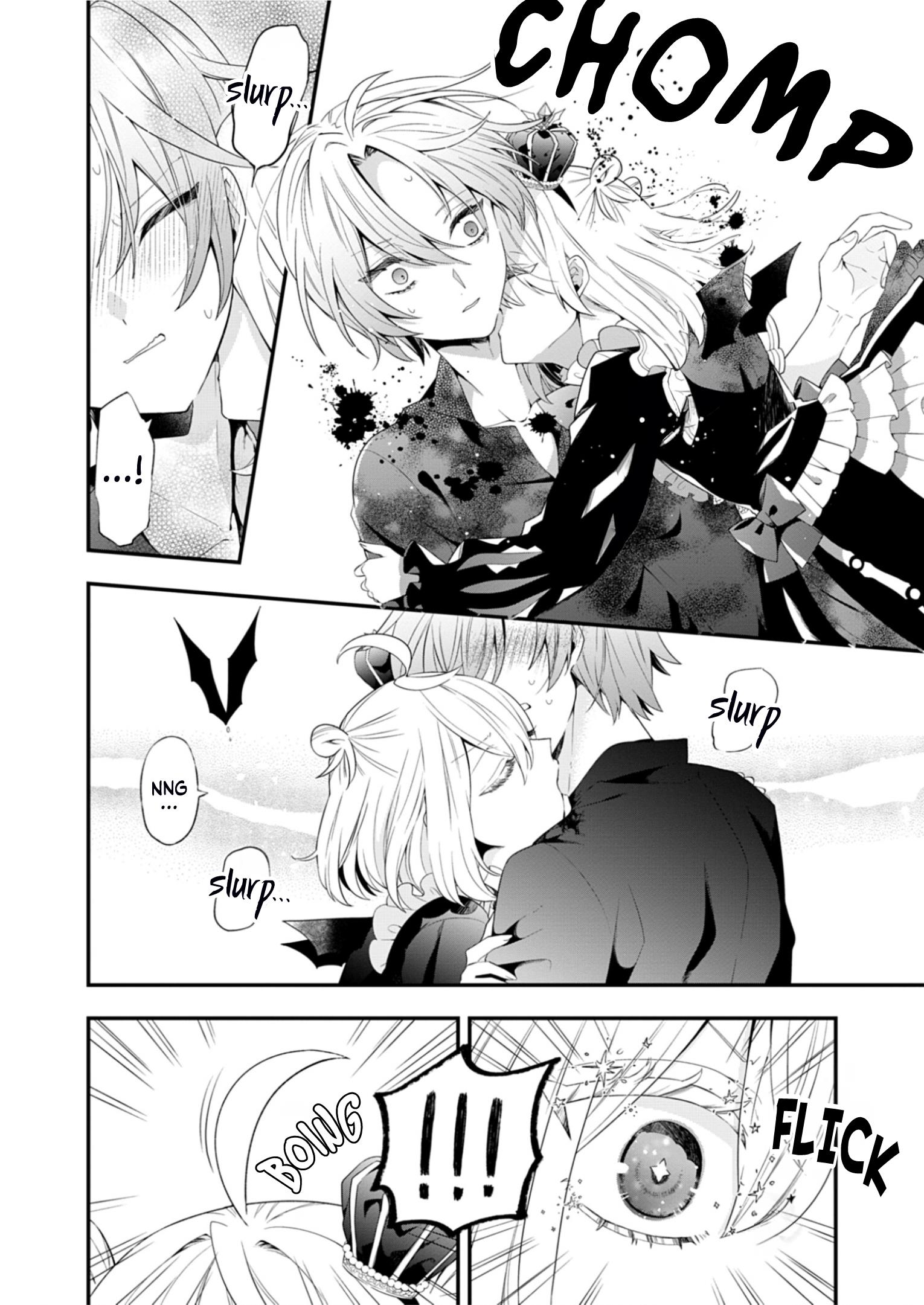 Page 12 of Chapter 2