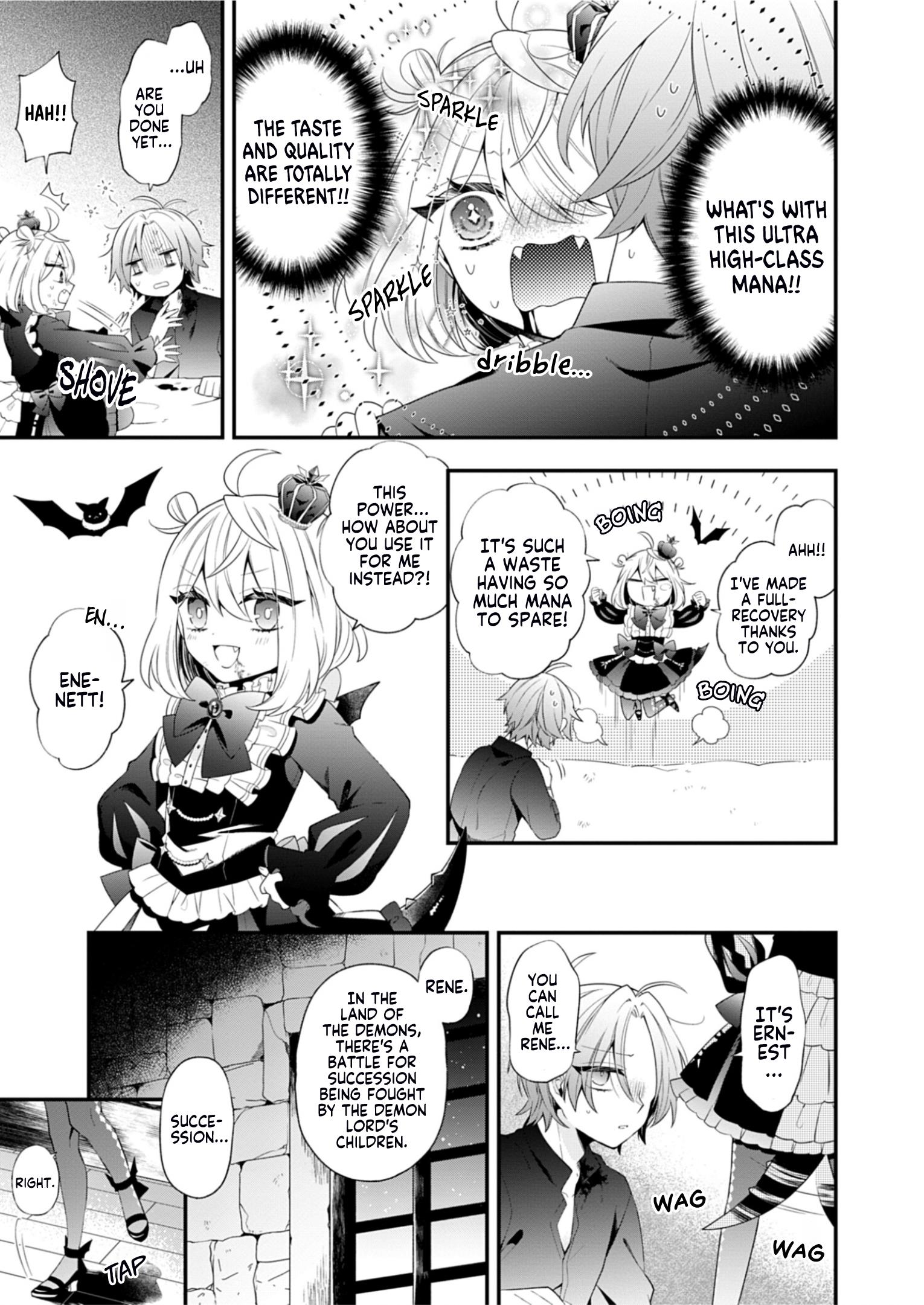 Page 13 of Chapter 2
