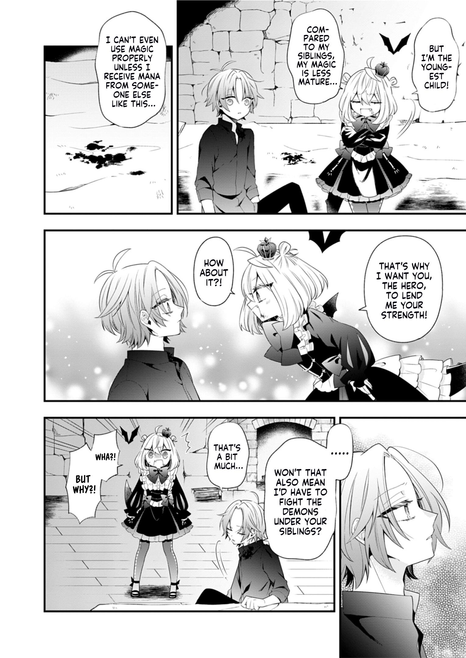 Page 14 of Chapter 2