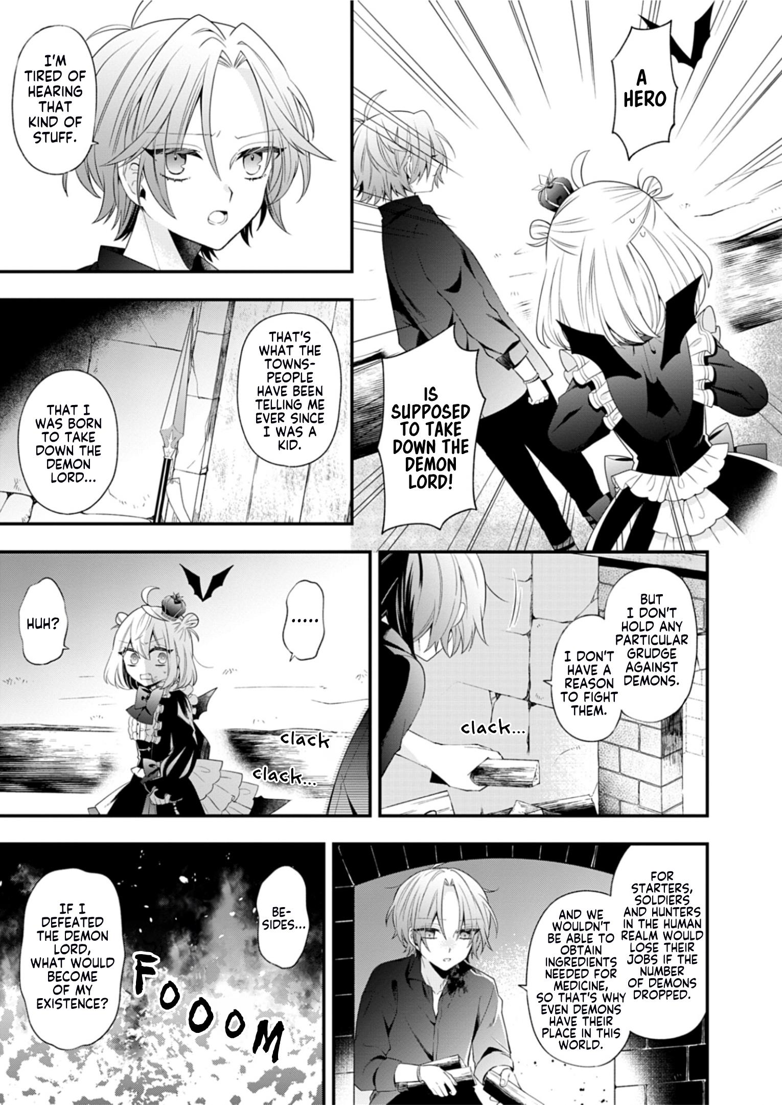 Page 15 of Chapter 2