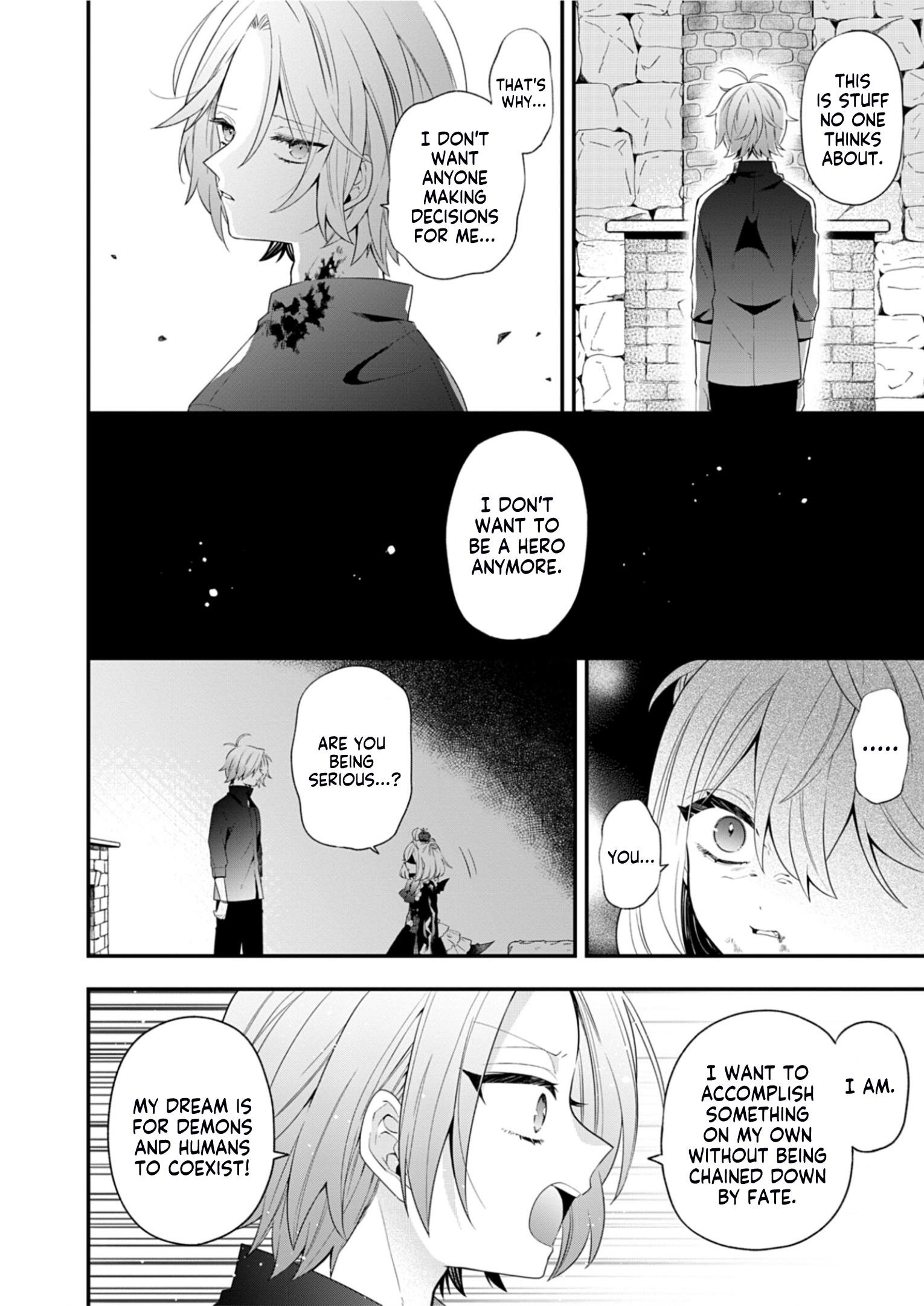 Page 16 of Chapter 2