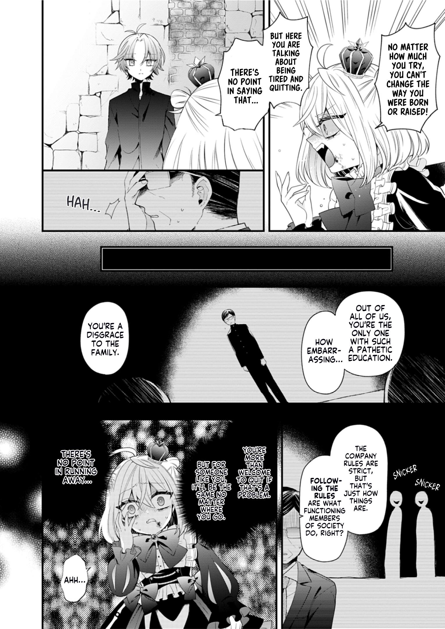 Page 18 of Chapter 2
