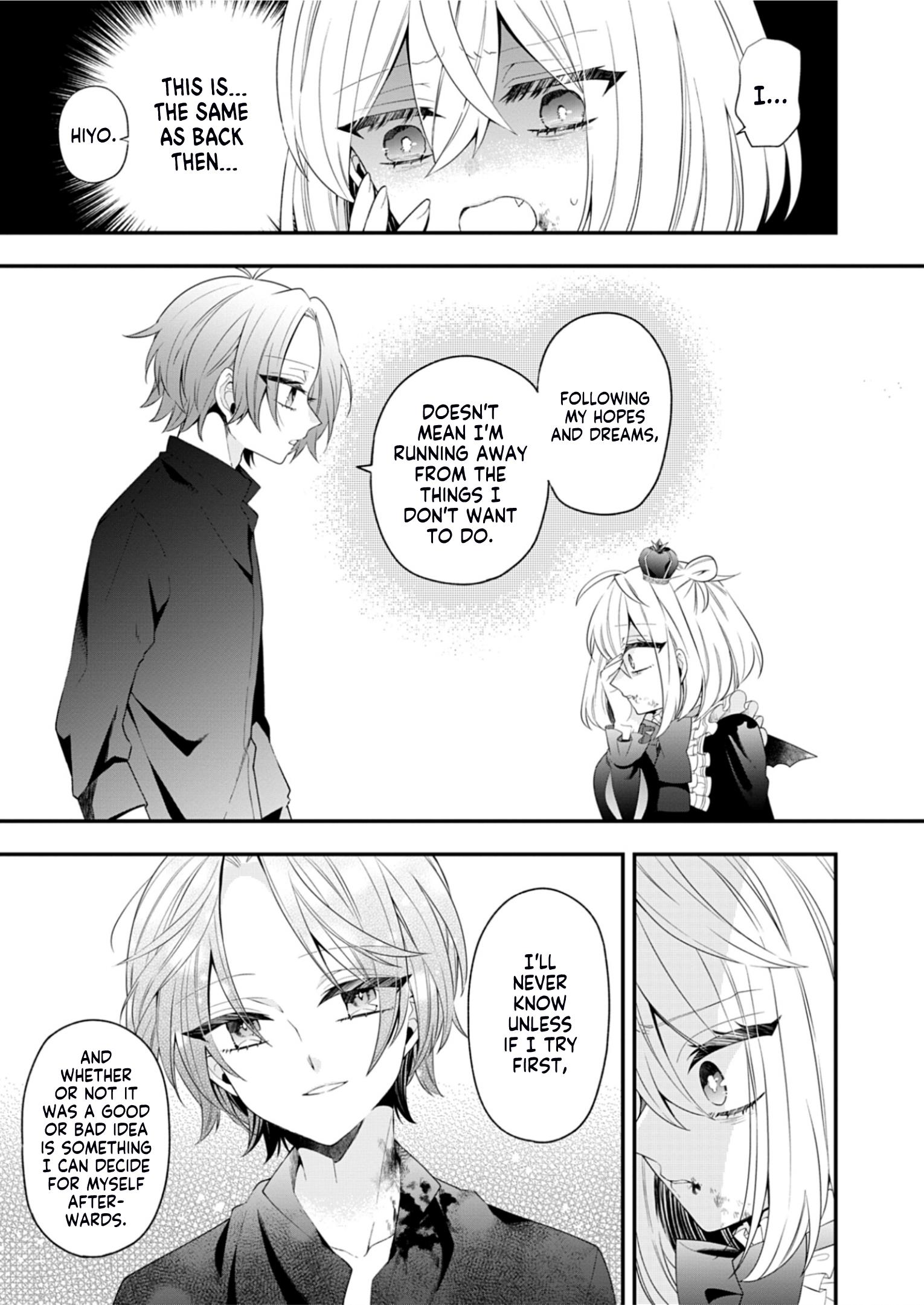 Page 19 of Chapter 2