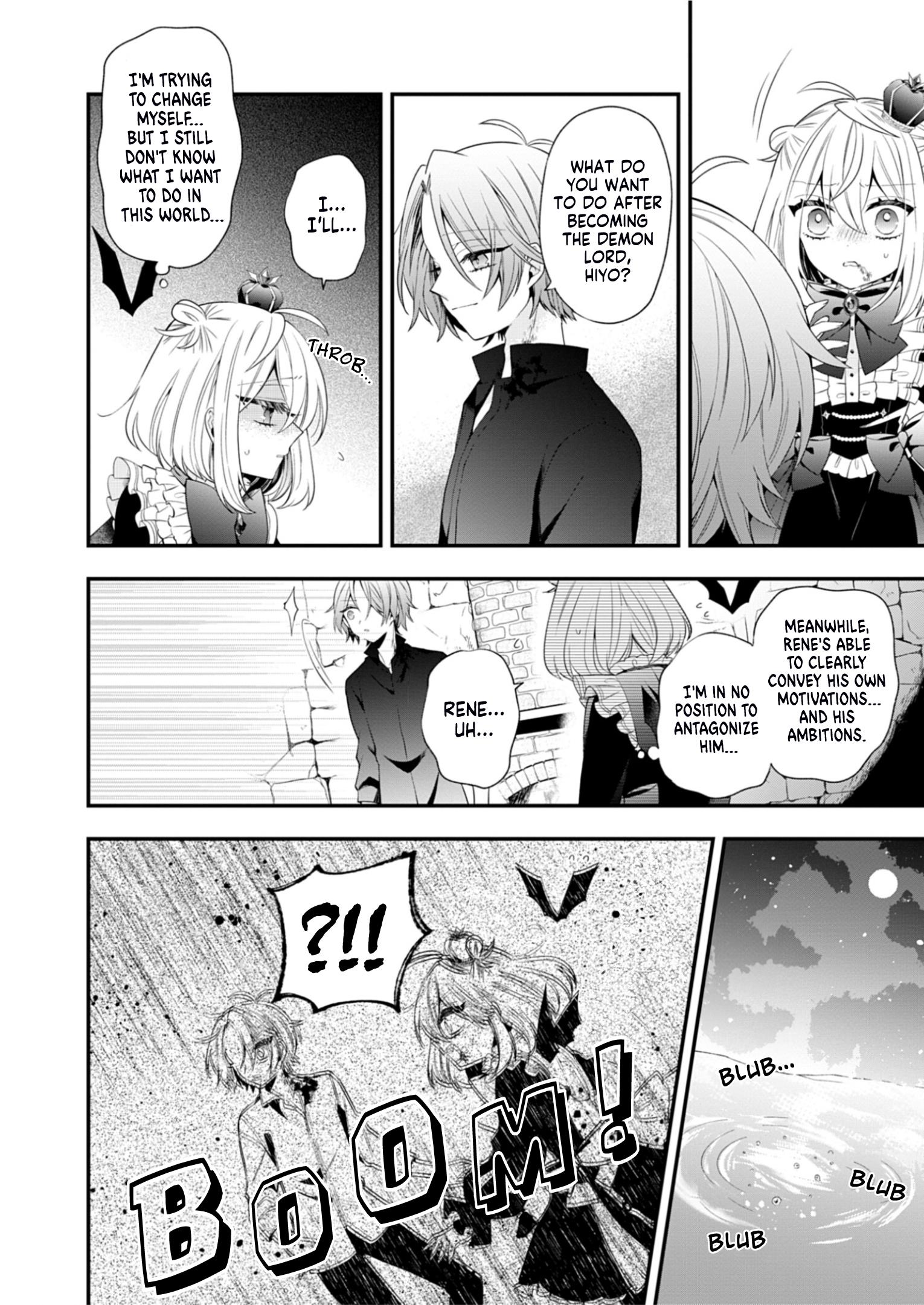 Page 20 of Chapter 2