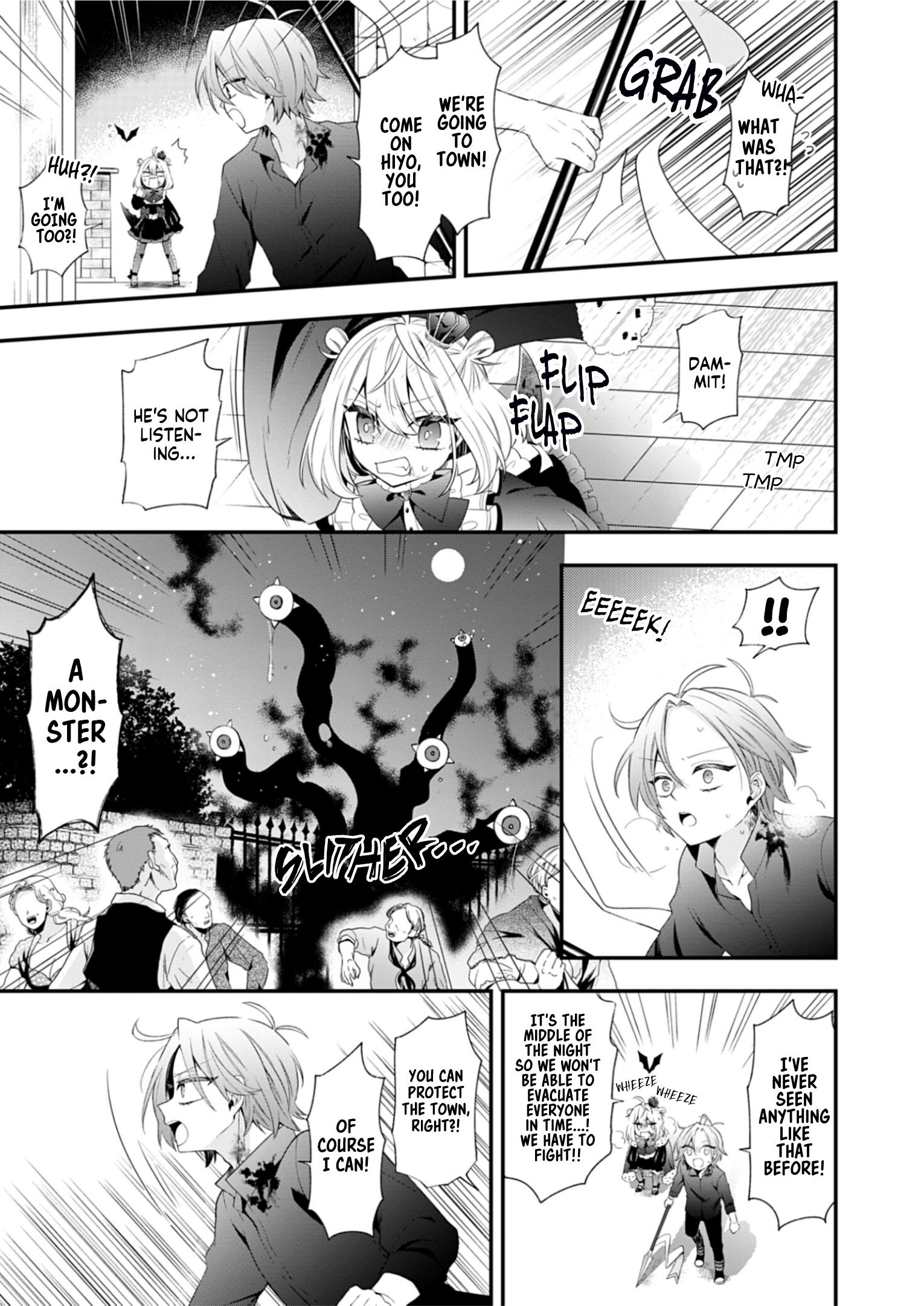 Page 21 of Chapter 2