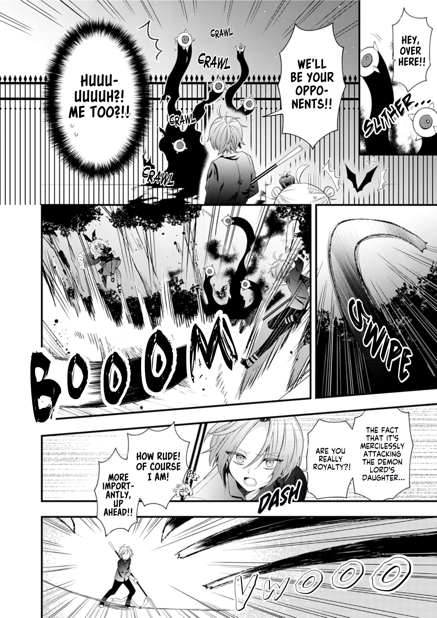 Page 22 of Chapter 2