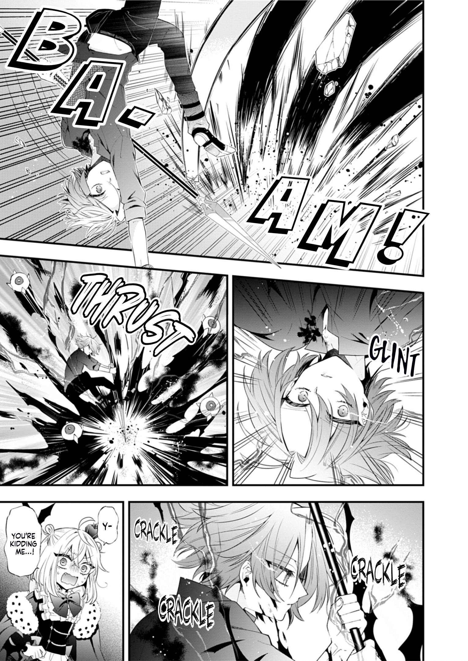 Page 23 of Chapter 2