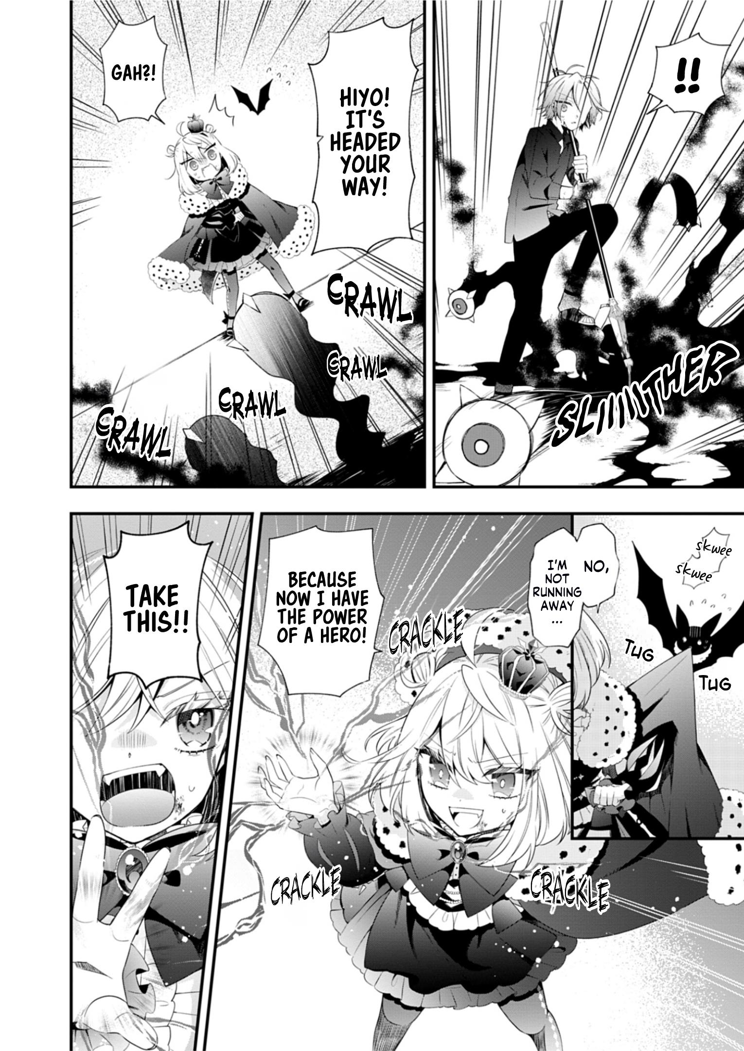 Page 24 of Chapter 2