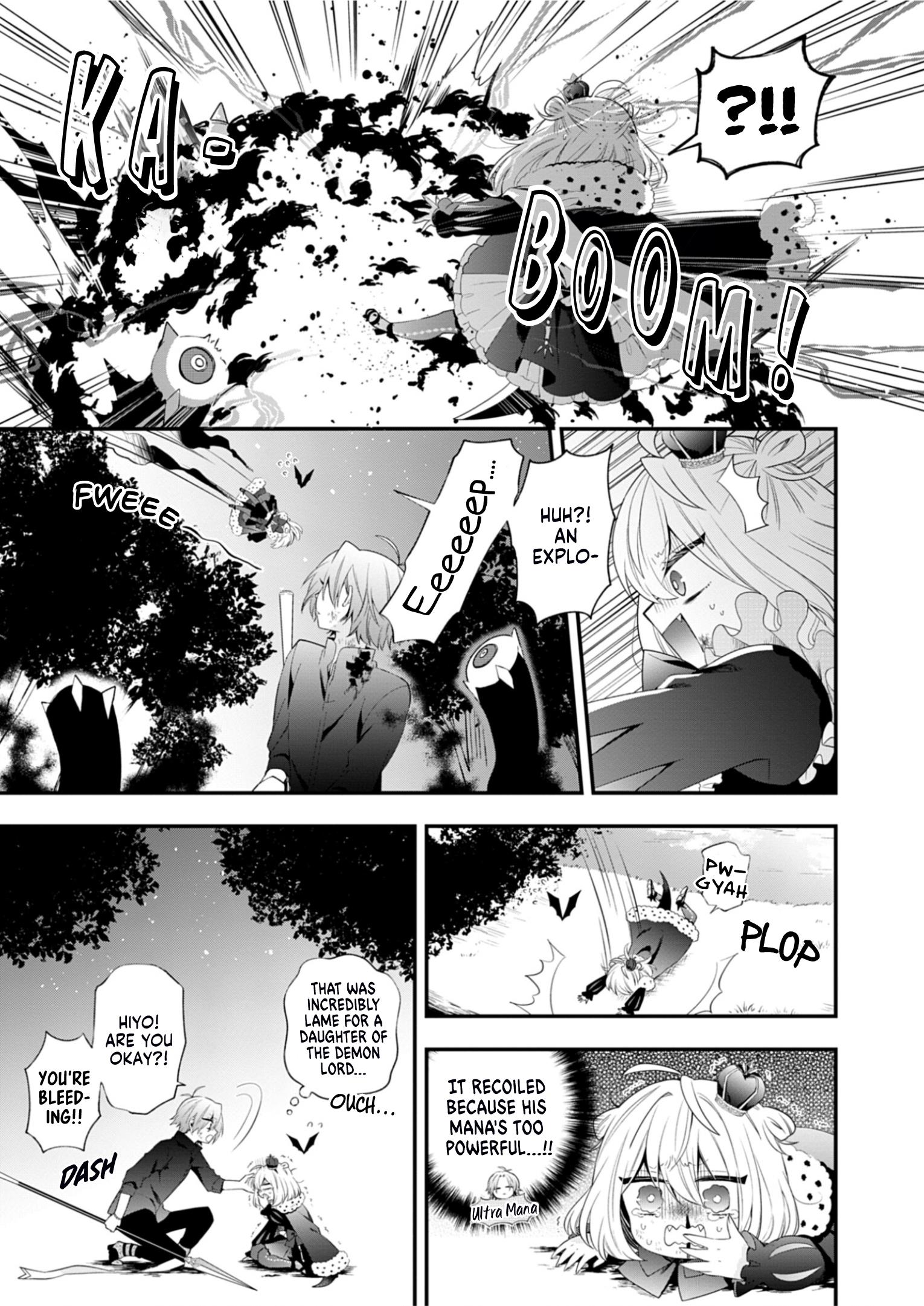 Page 25 of Chapter 2