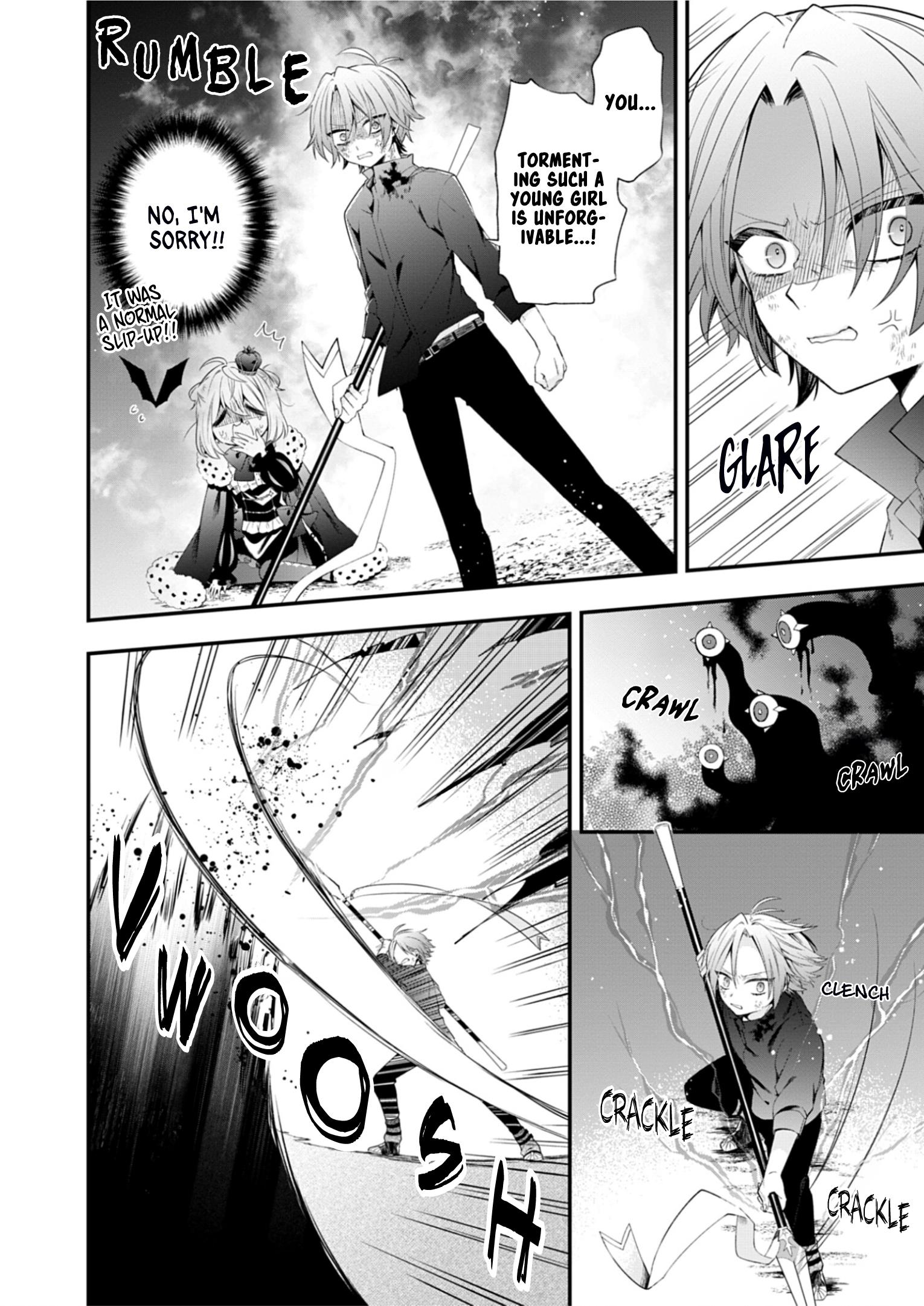 Page 26 of Chapter 2