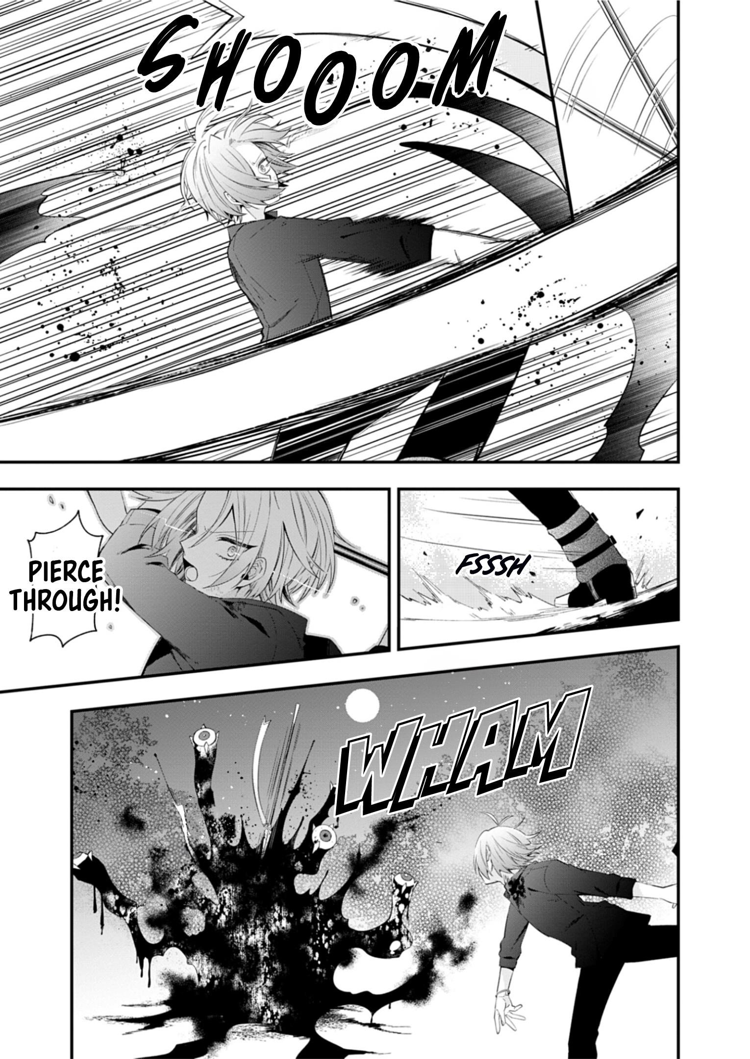 Page 27 of Chapter 2