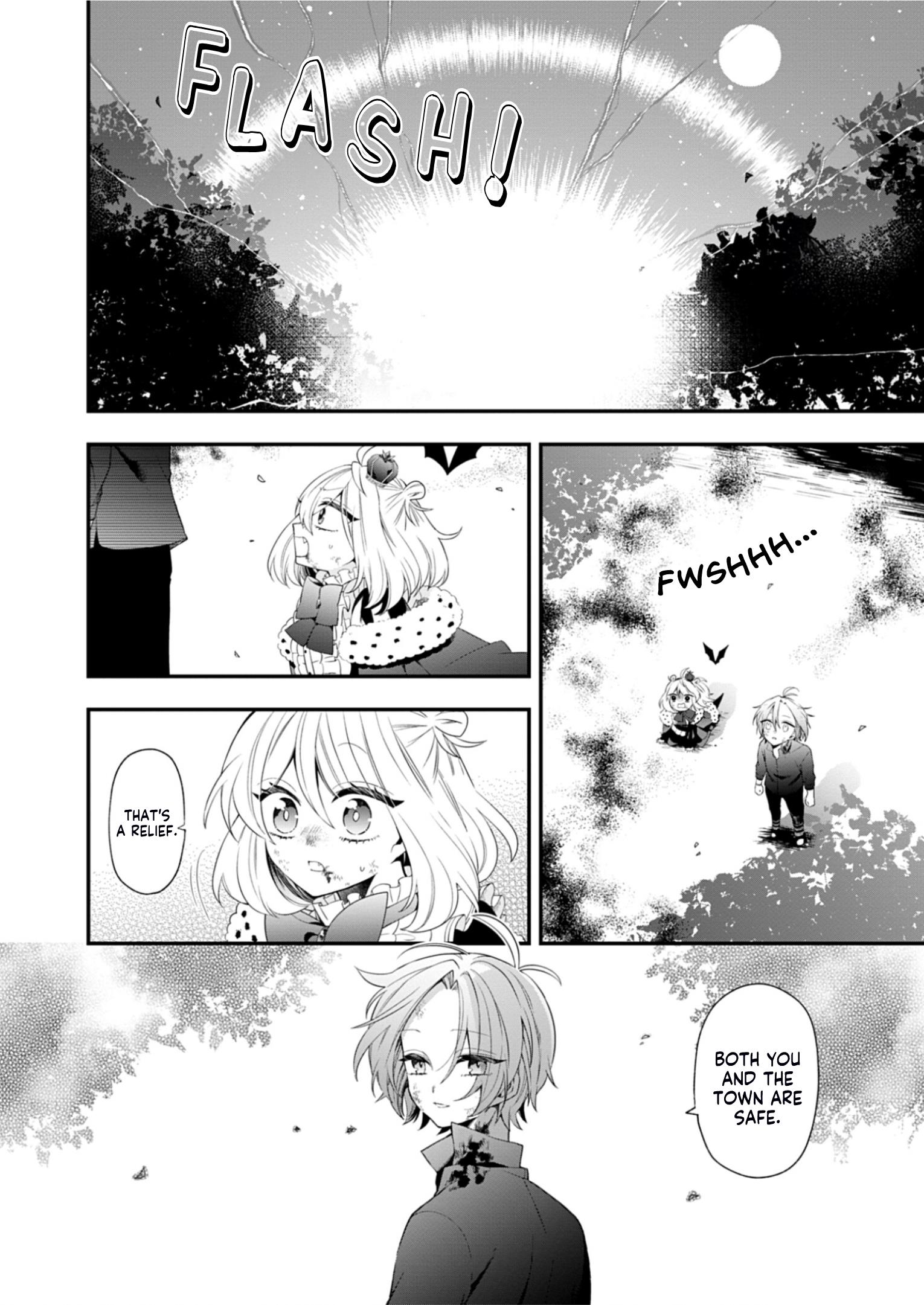 Page 28 of Chapter 2