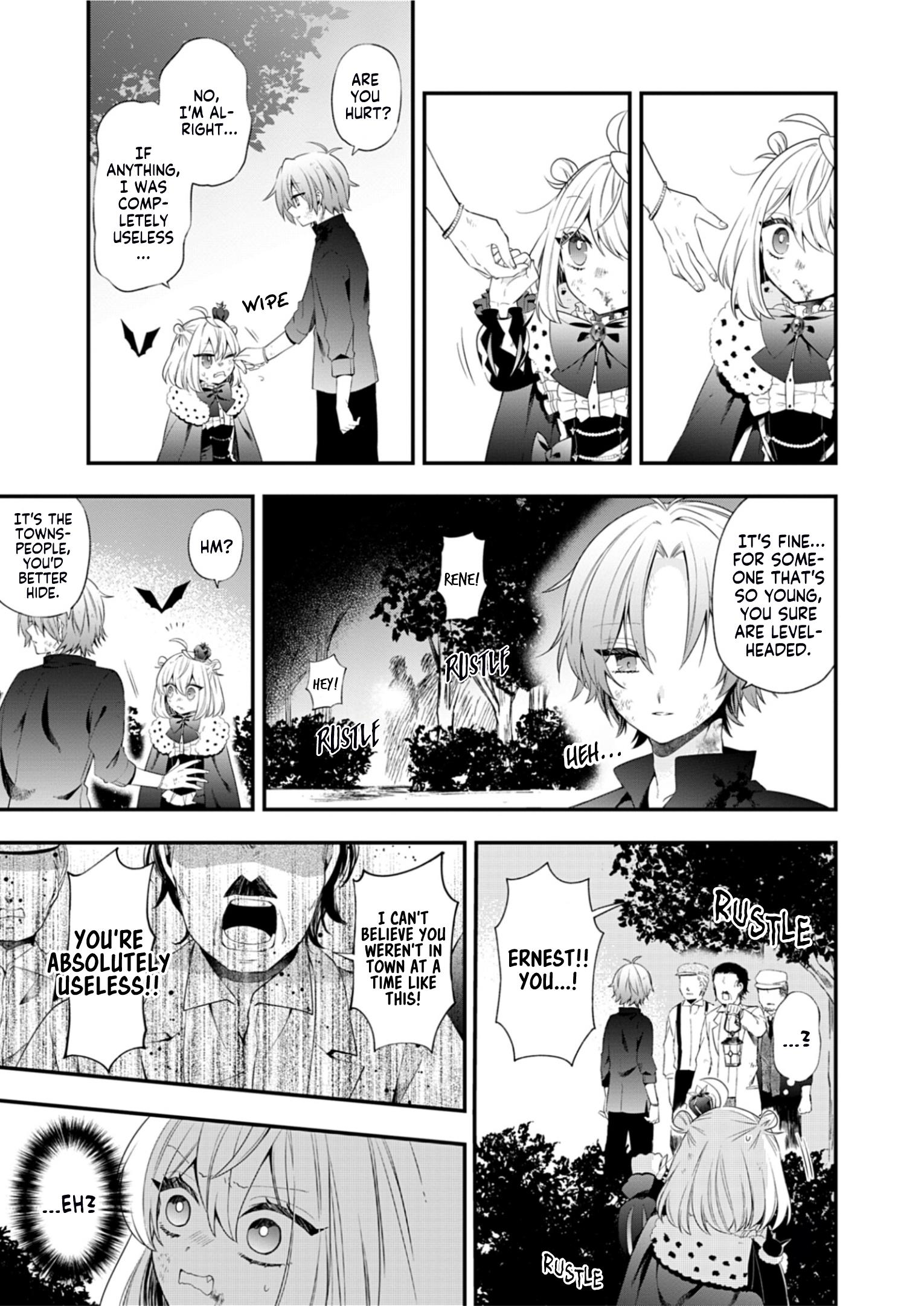 Page 29 of Chapter 2