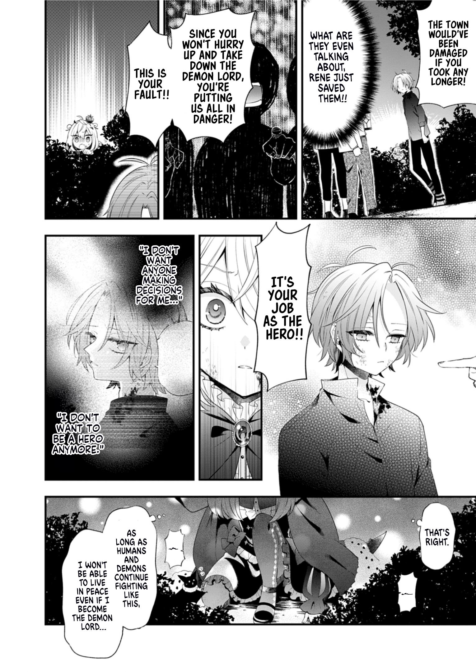 Page 30 of Chapter 2