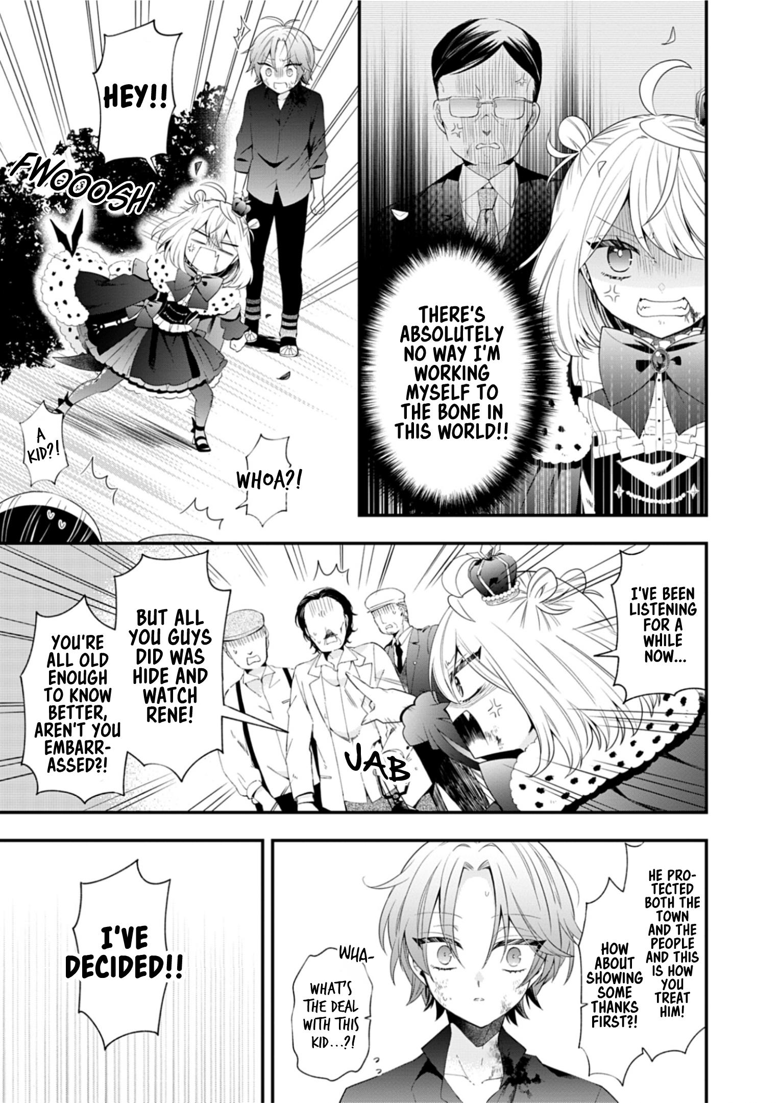 Page 31 of Chapter 2