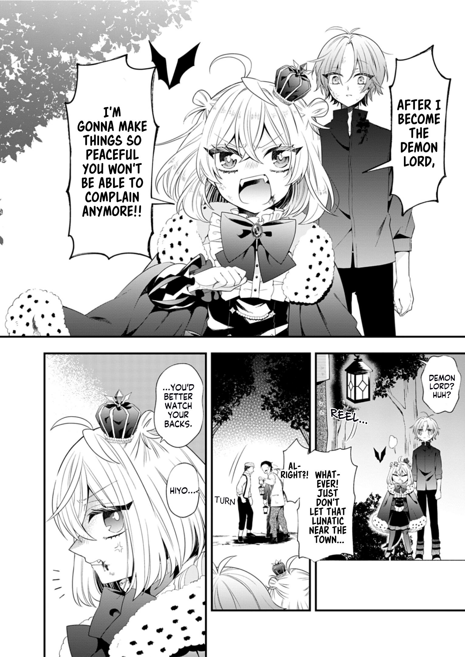 Page 32 of Chapter 2